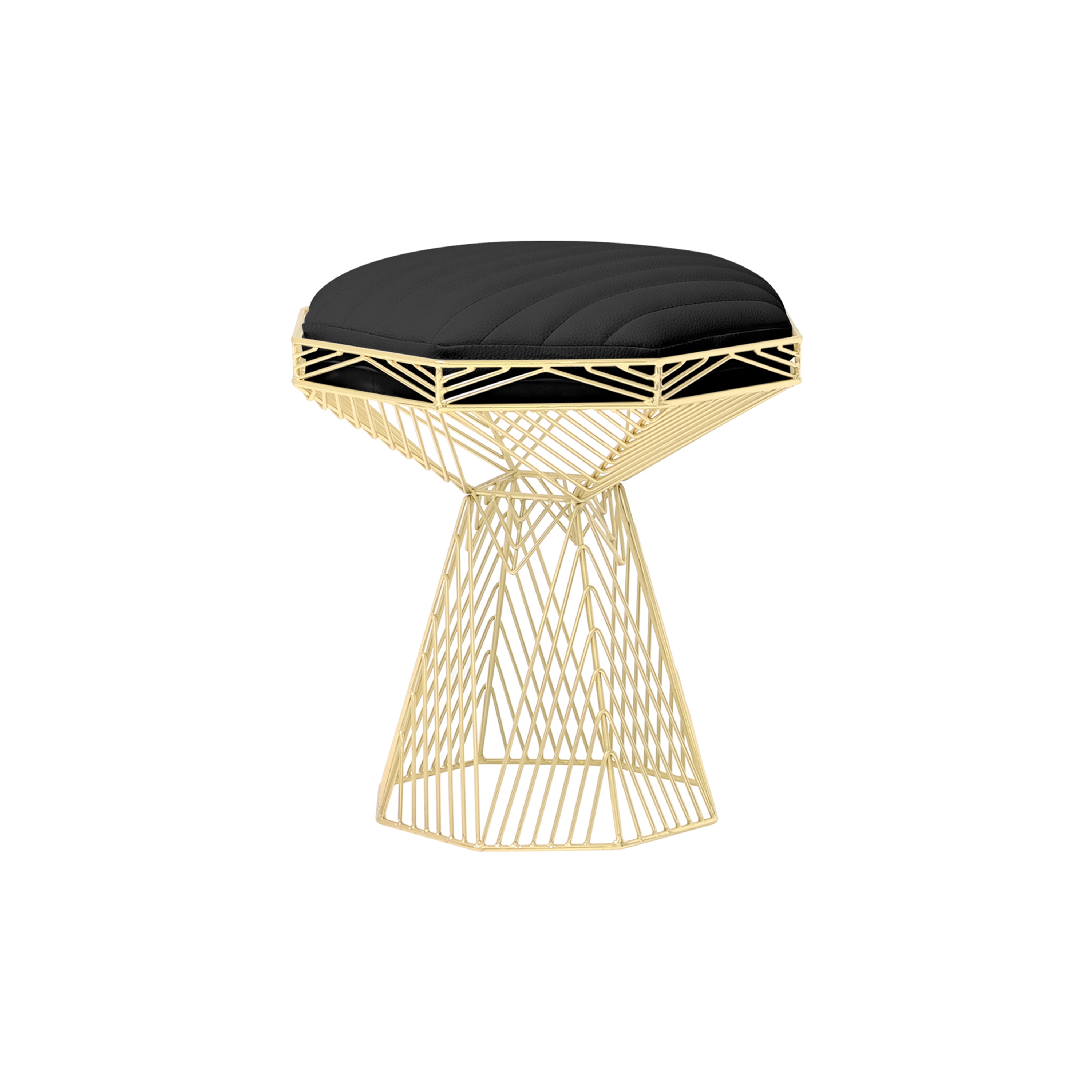 Switch Table / Stool