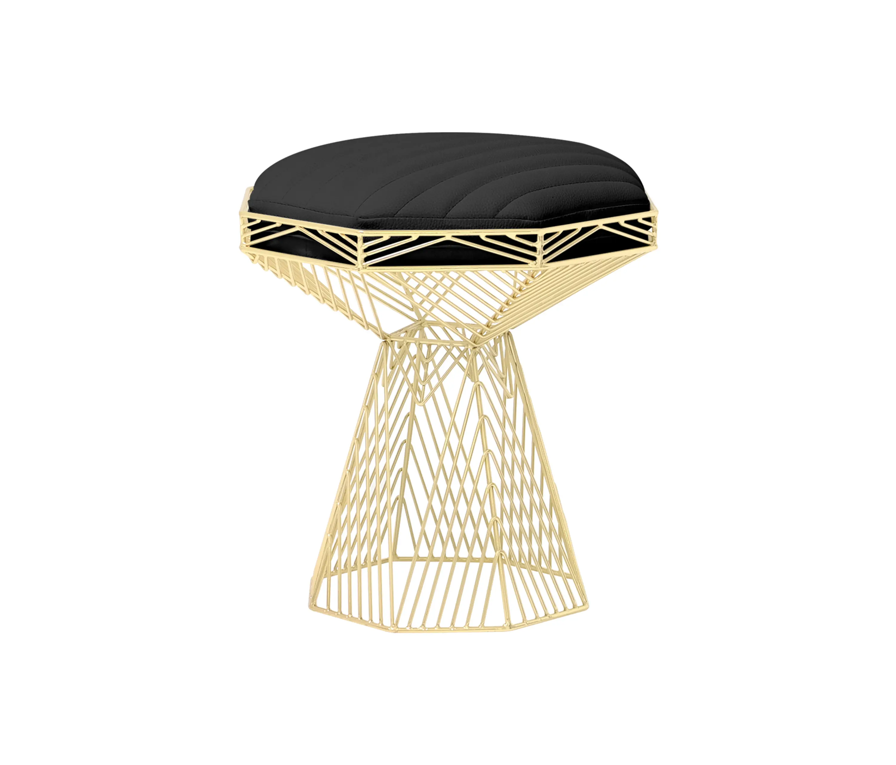 Bend Goods - Switch Table / Stool