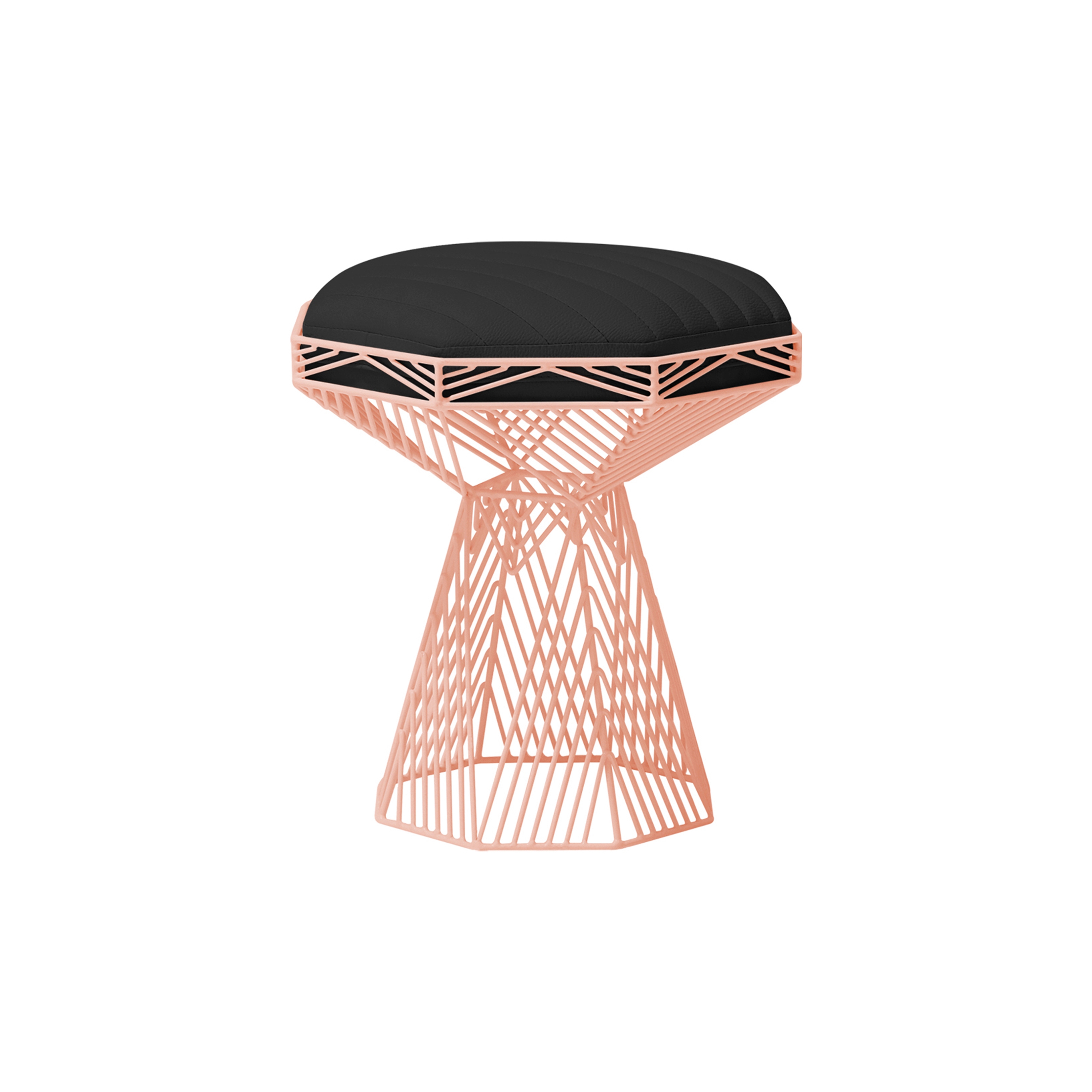 Switch Table / Stool