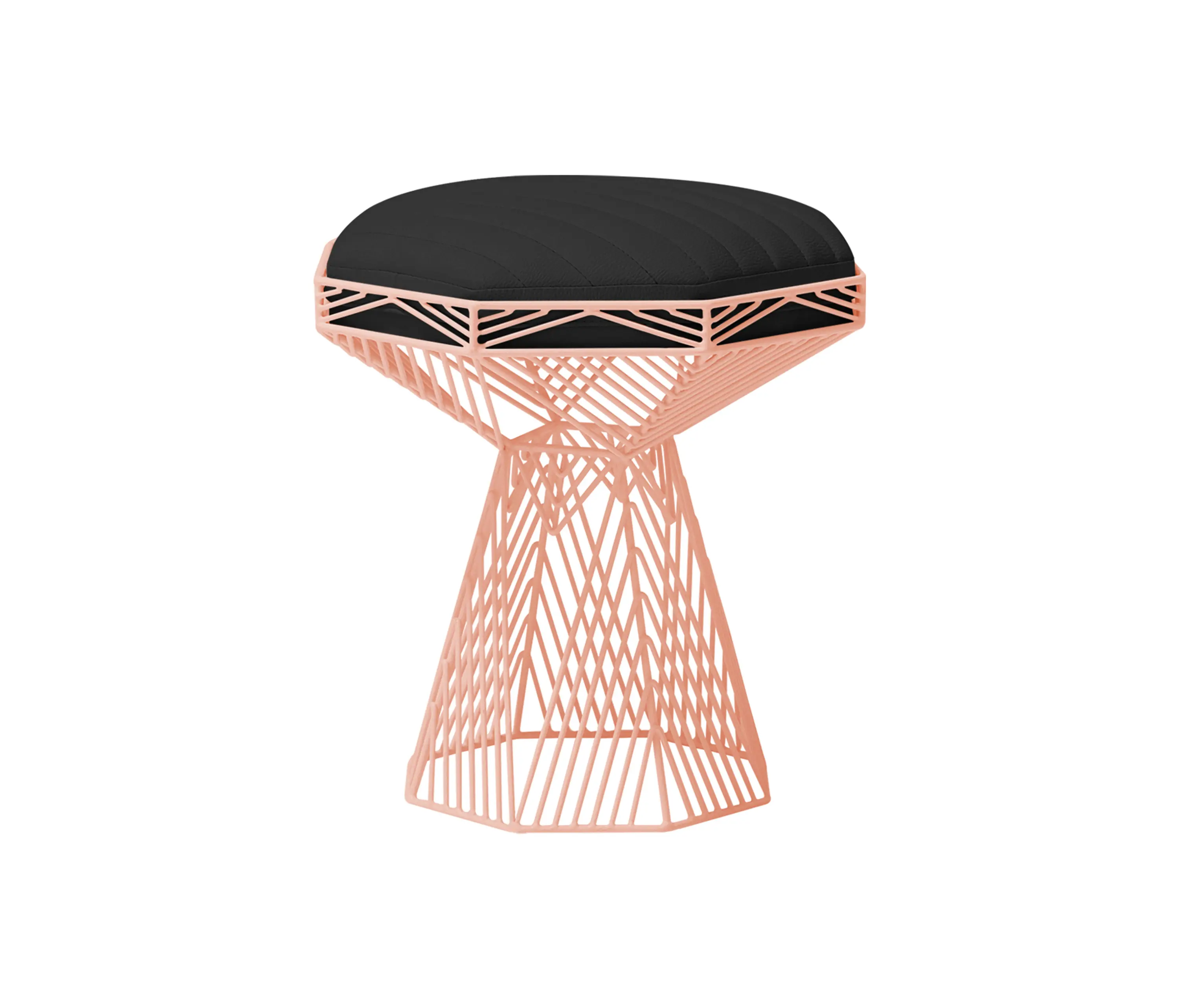 Bend Goods - Switch Table / Stool