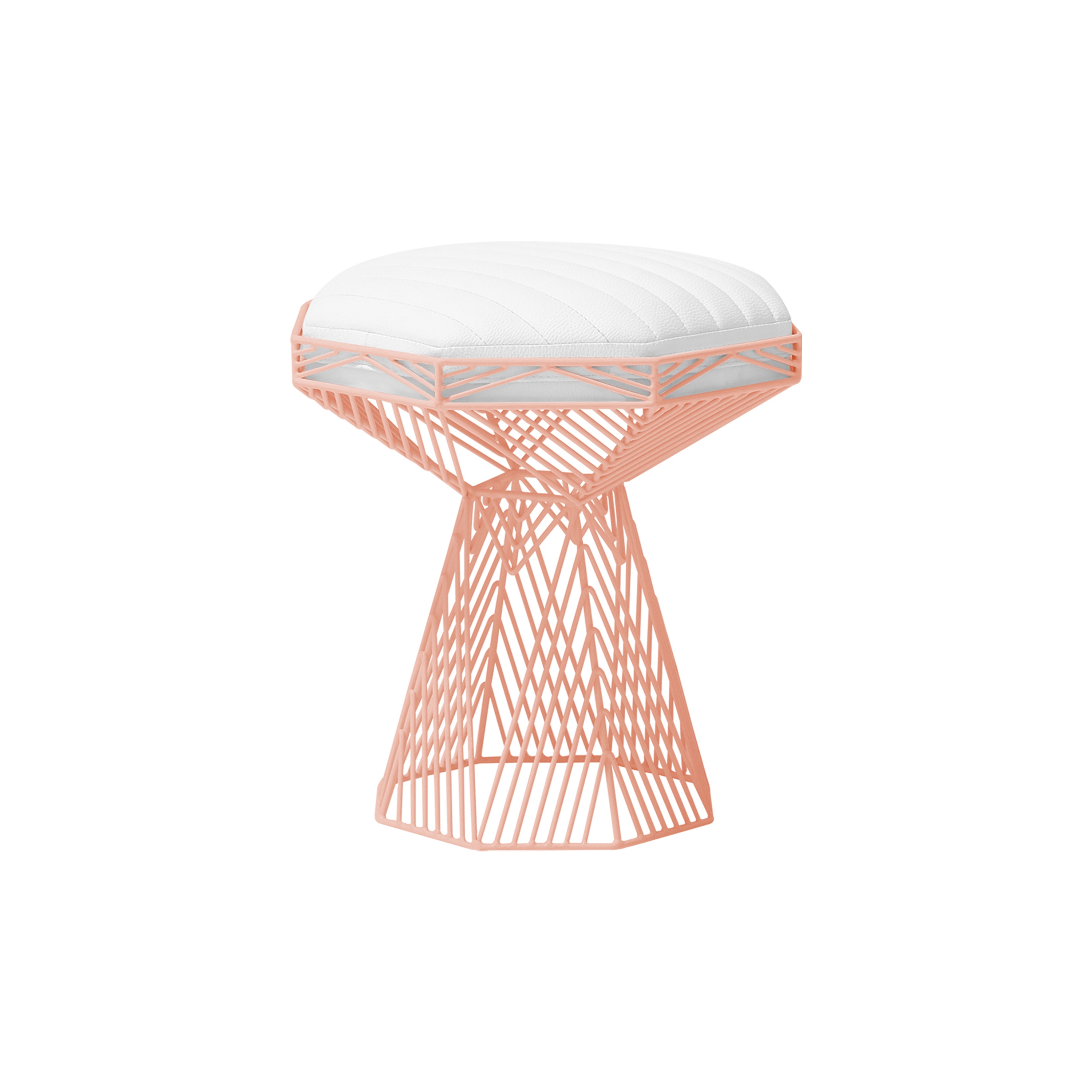 Switch Table / Stool