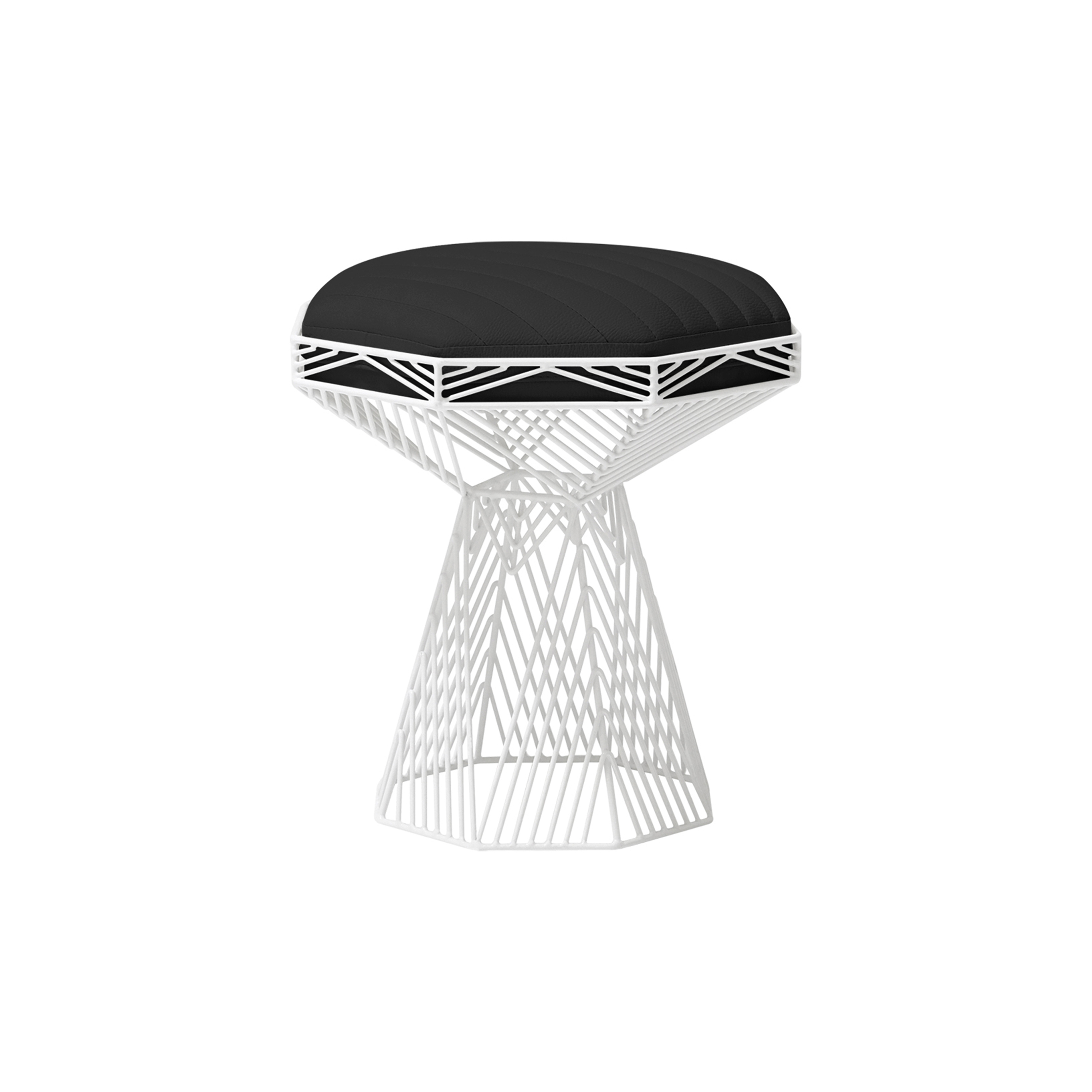 Switch Table / Stool