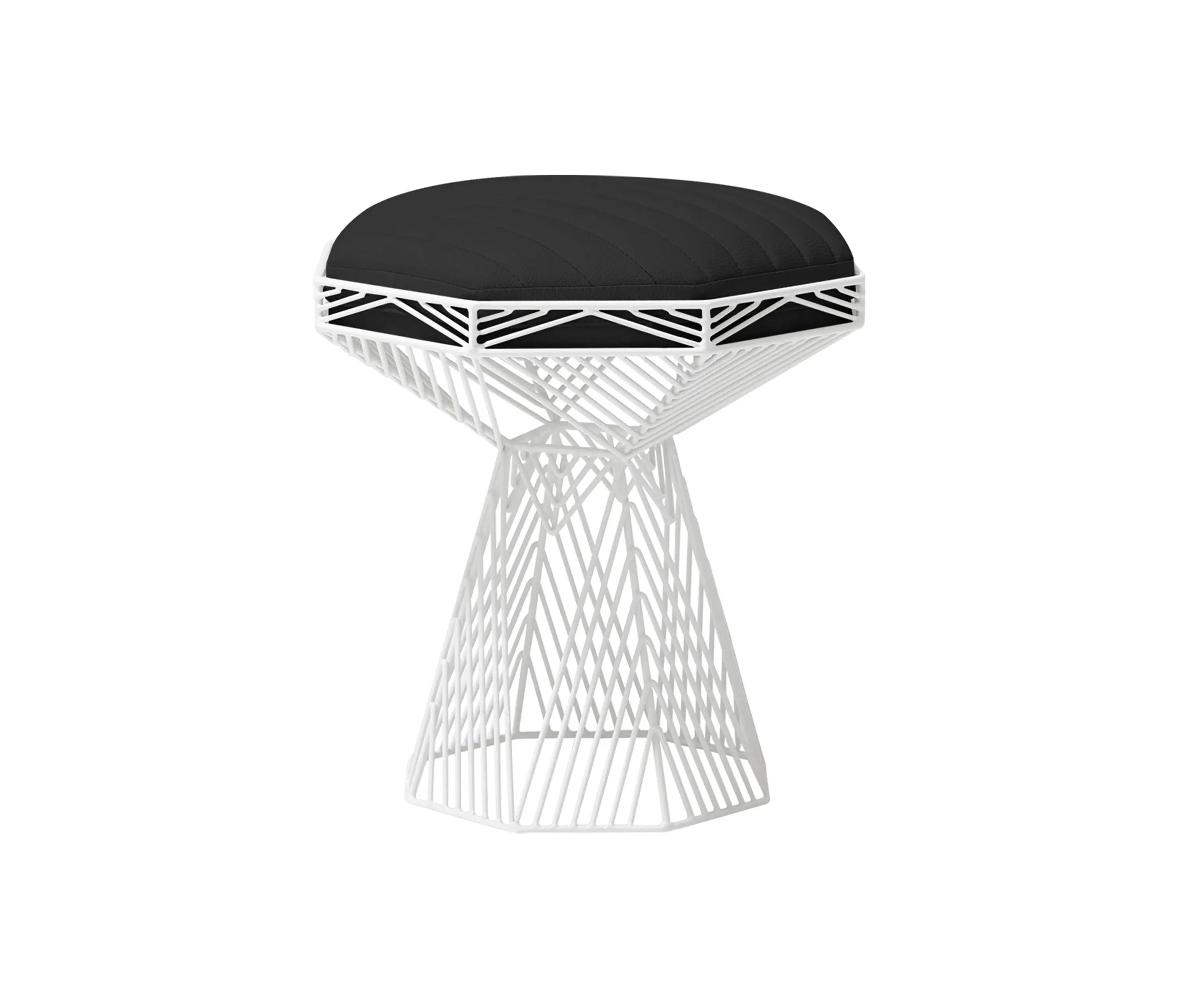 Bend Goods - Switch Table / Stool