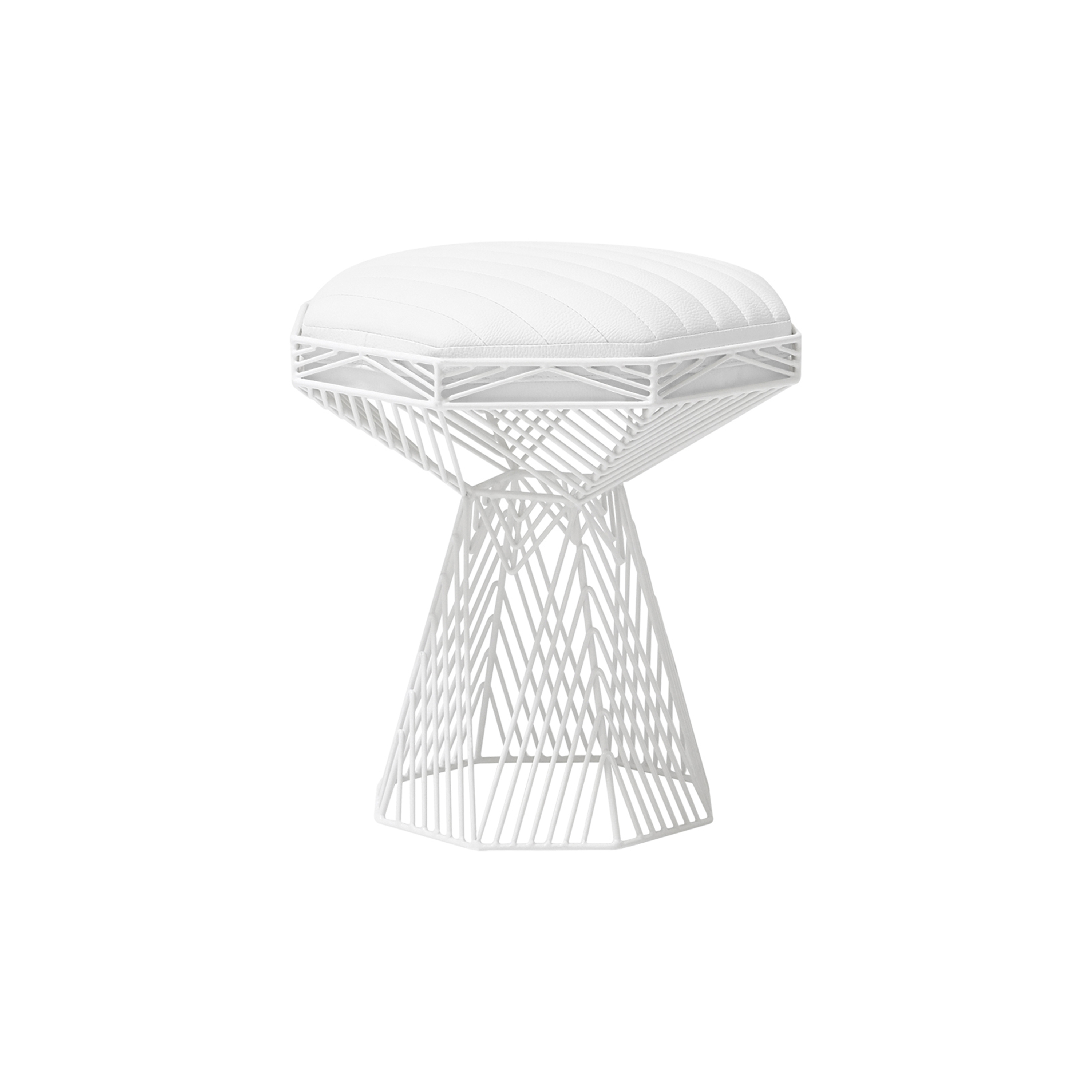 Switch Table / Stool