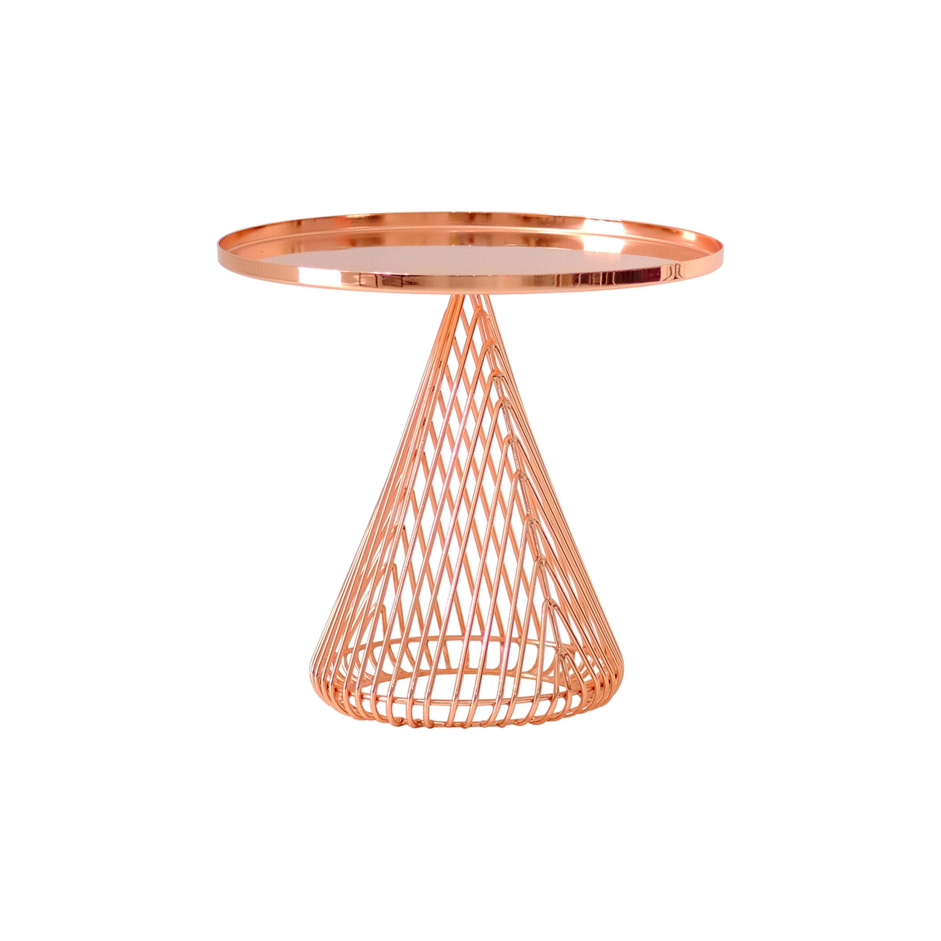 The Cono Table