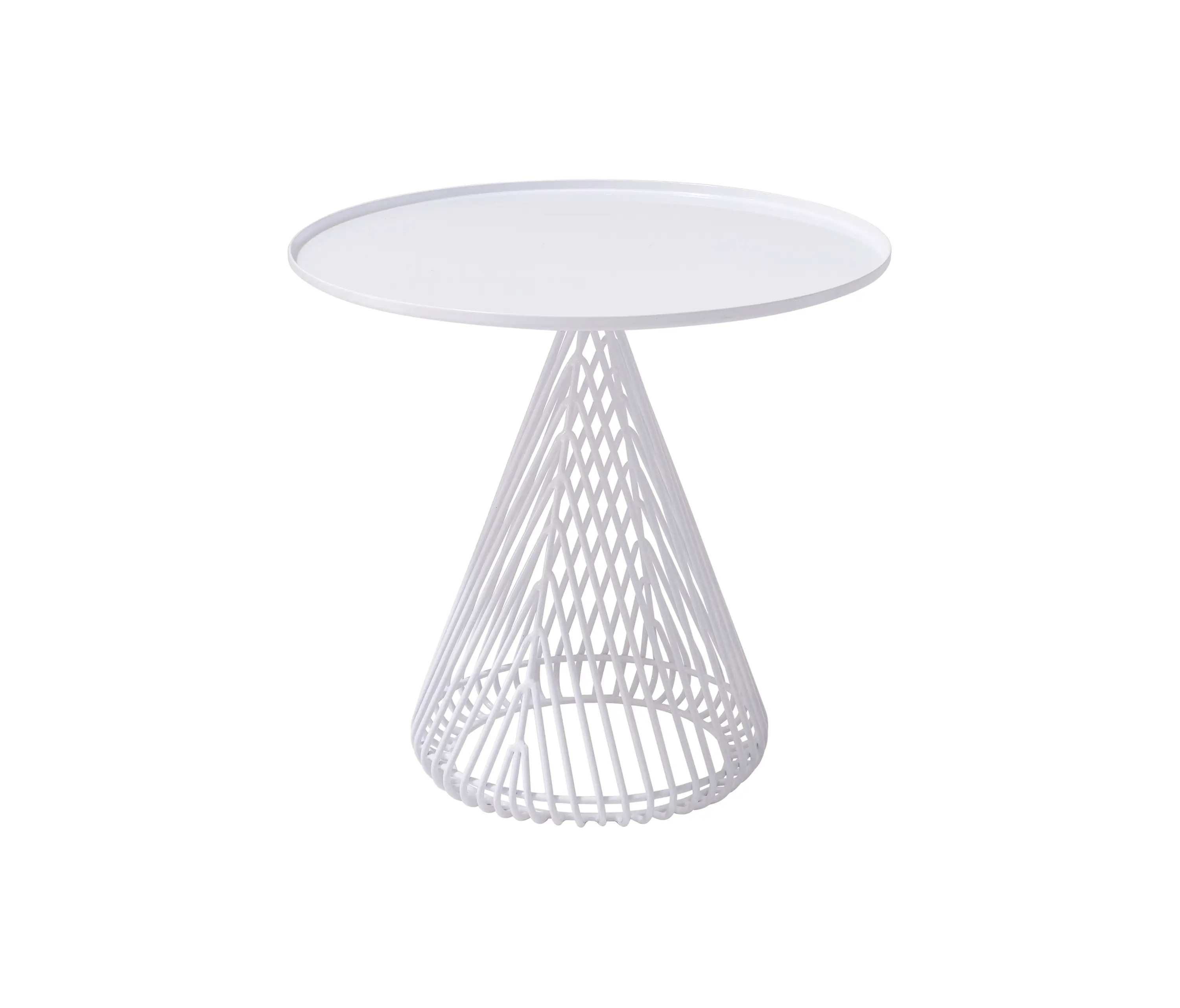 Bend Goods - The Cono Table