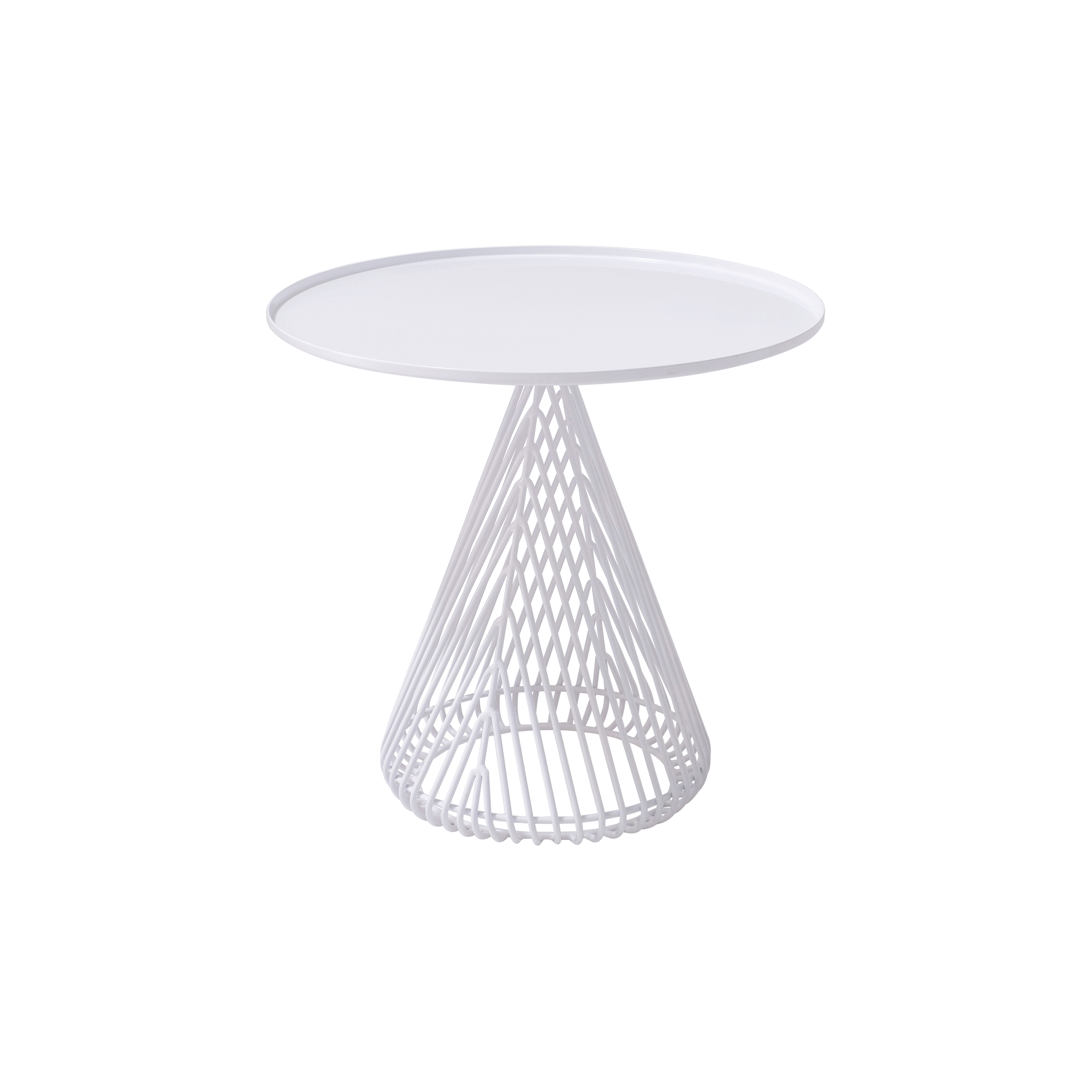 The Cono Table