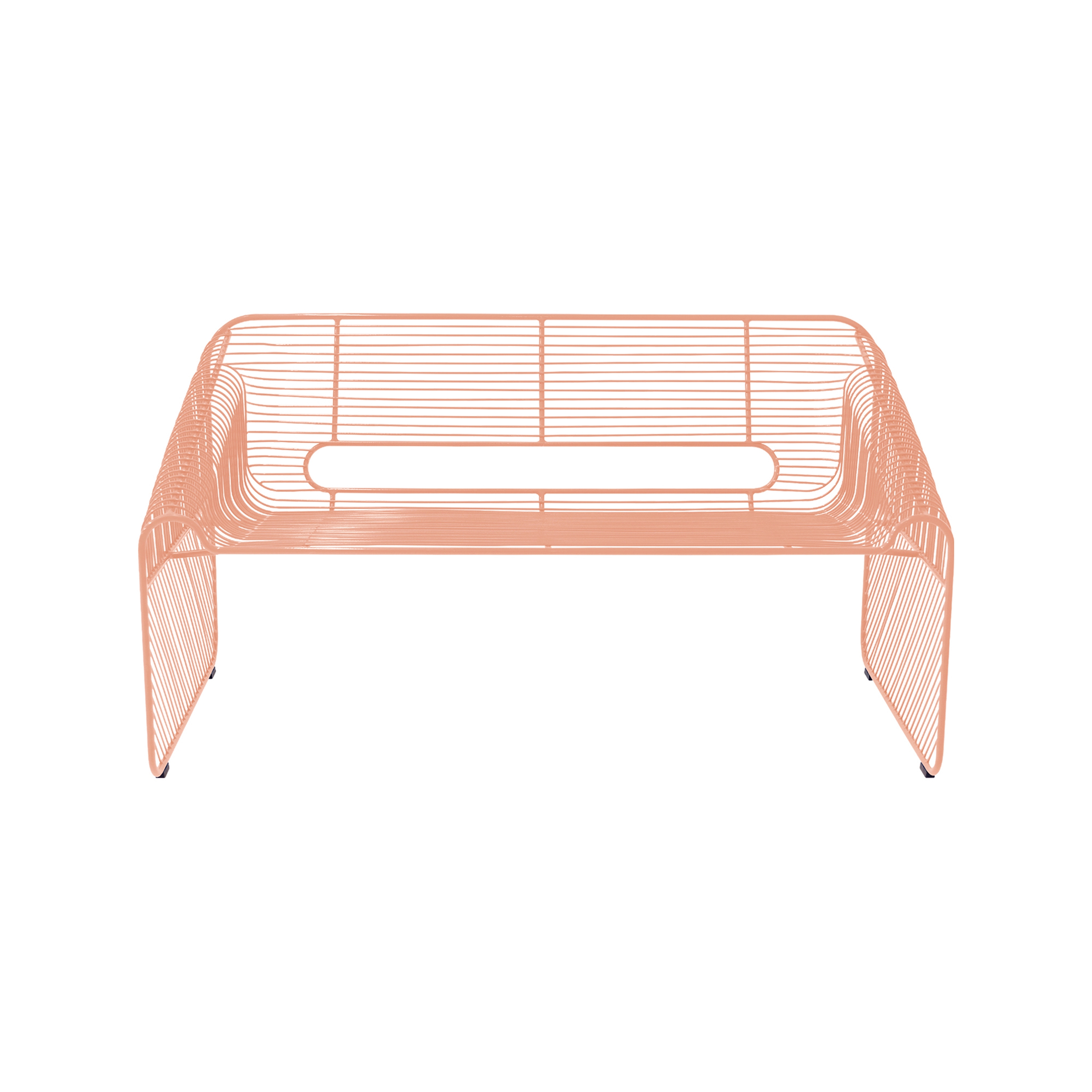 Produkt The Love Seat des Herstellers Bend Goods anzeigen