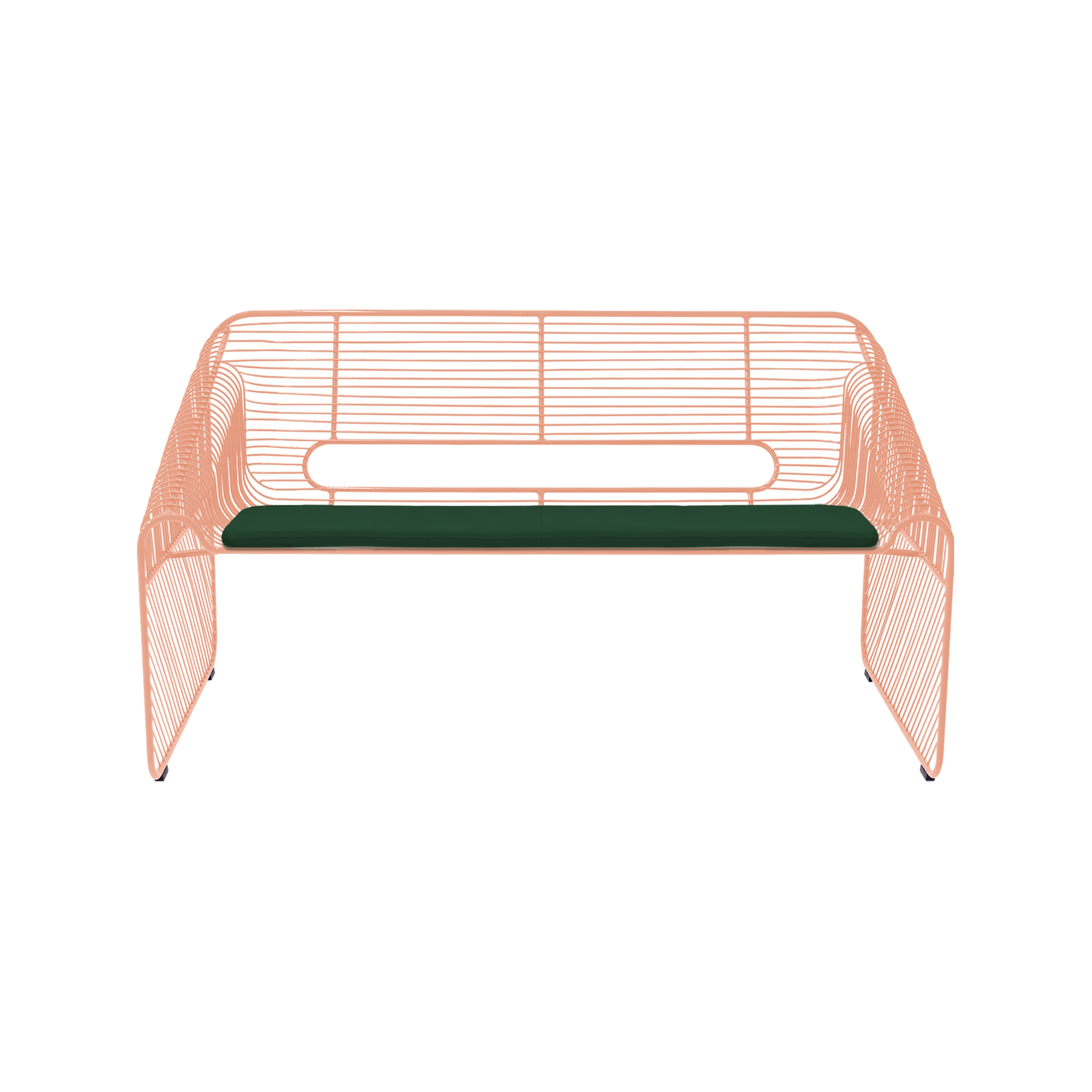 Mostra il prodotto The Love Seat del produttore Bend Goods