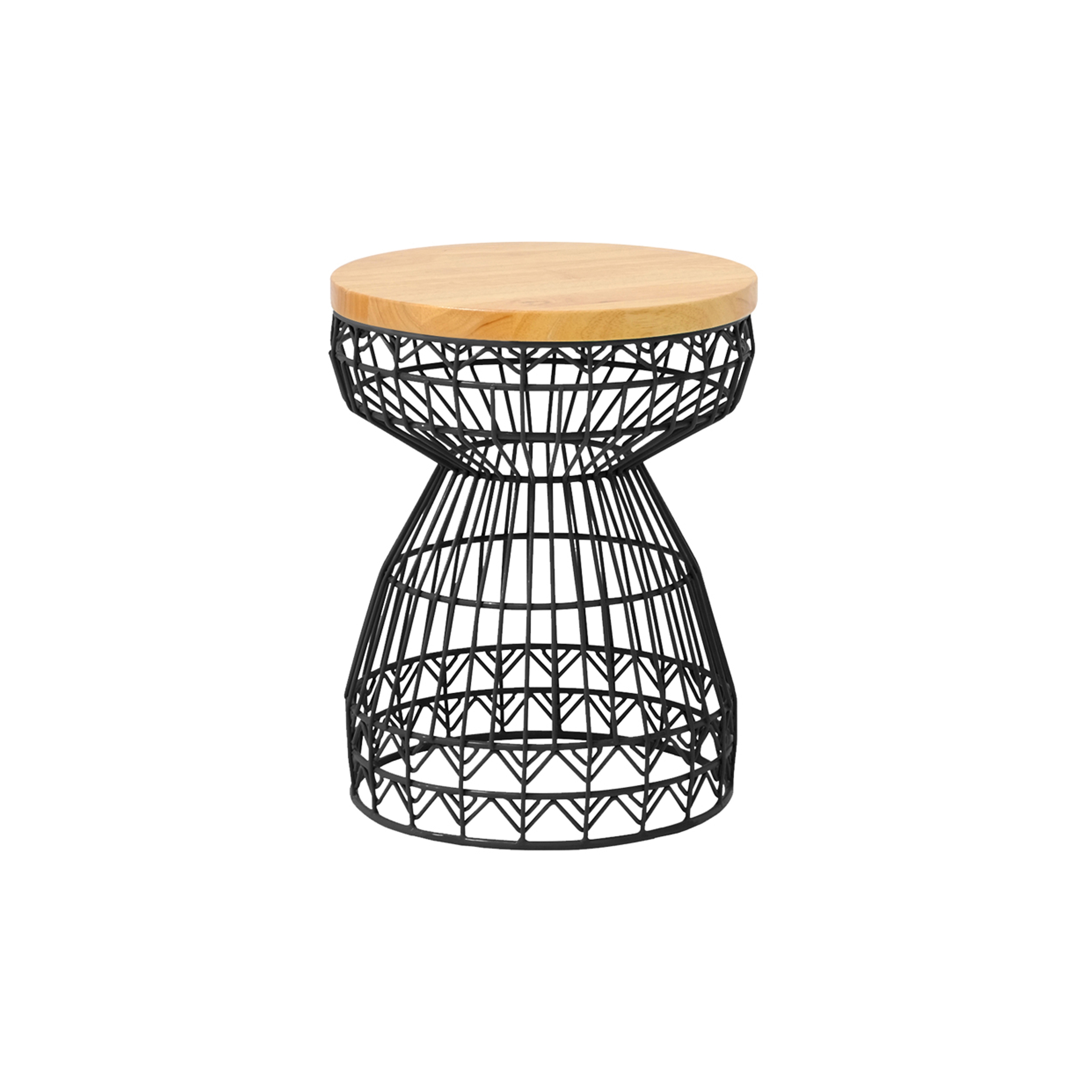 The Sweet Stool
