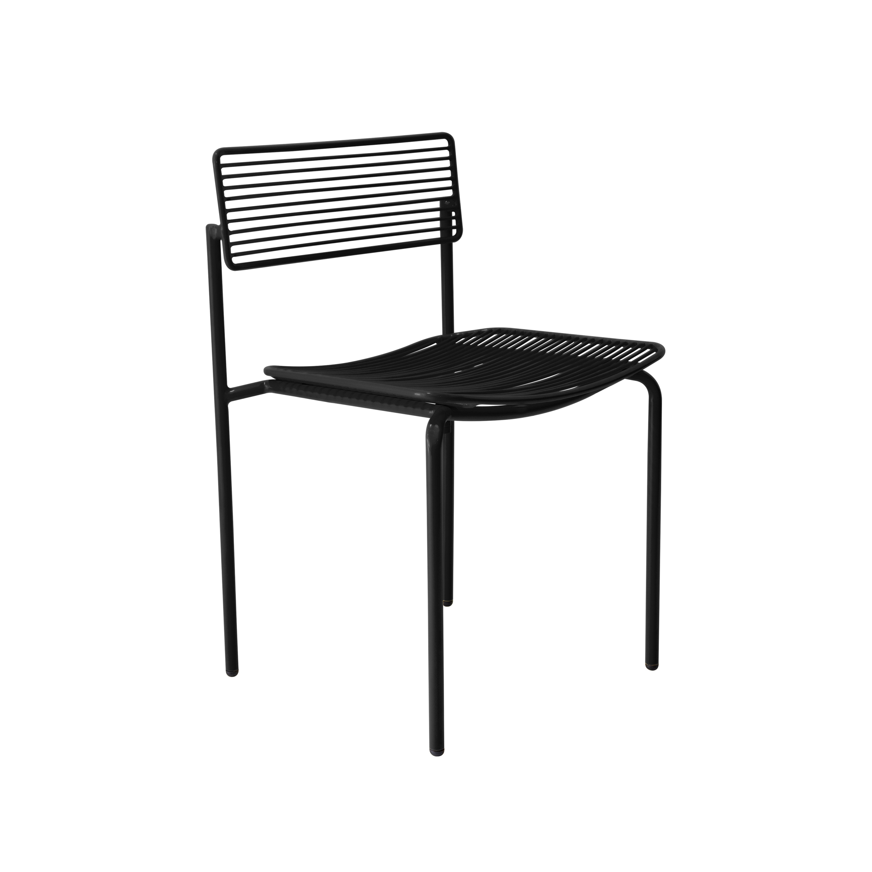The Rachel Chair