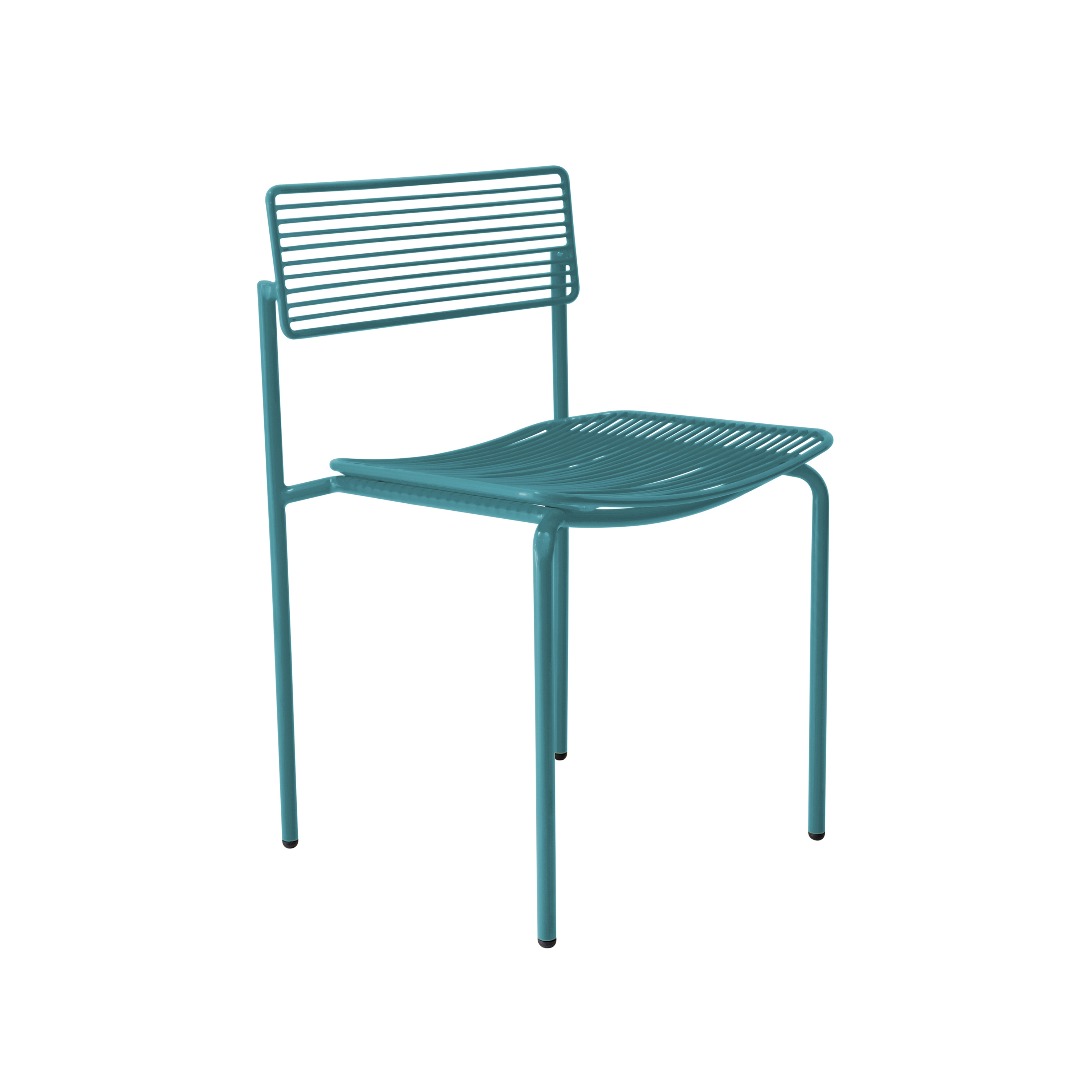 Produkt The Rachel Chair des Herstellers Bend Goods anzeigen
