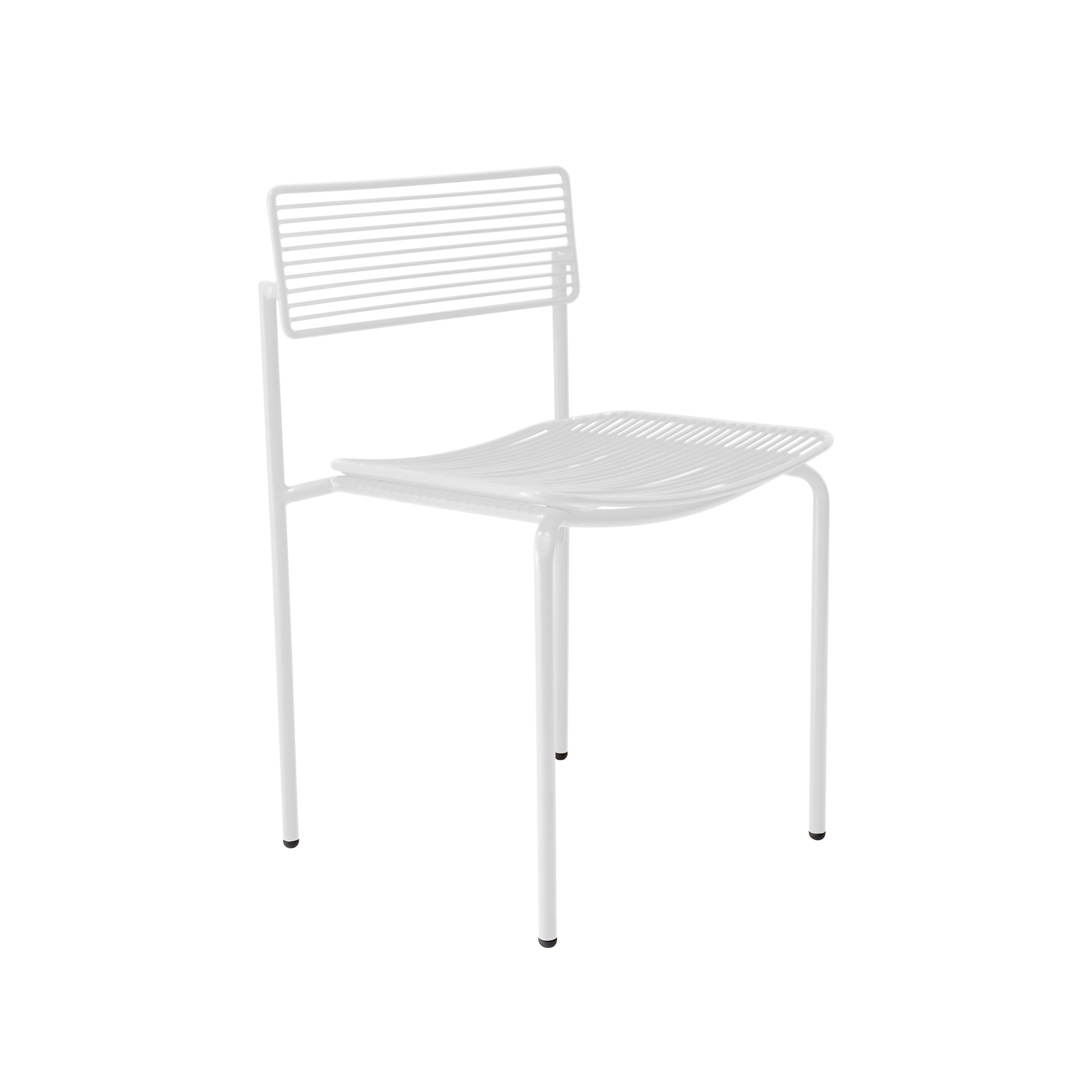 The Rachel Chair