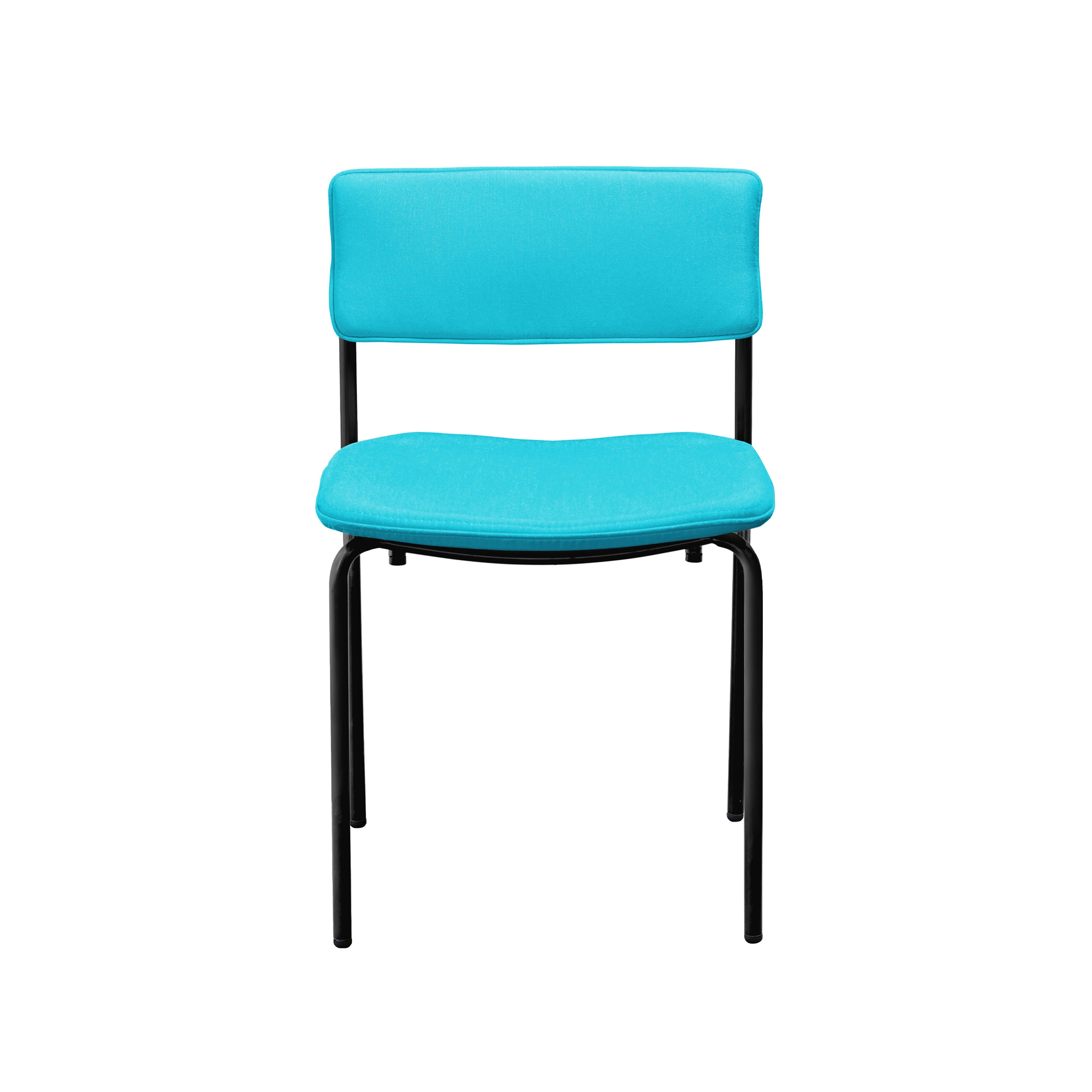 Produkt The Rachel Chair des Herstellers Bend Goods anzeigen
