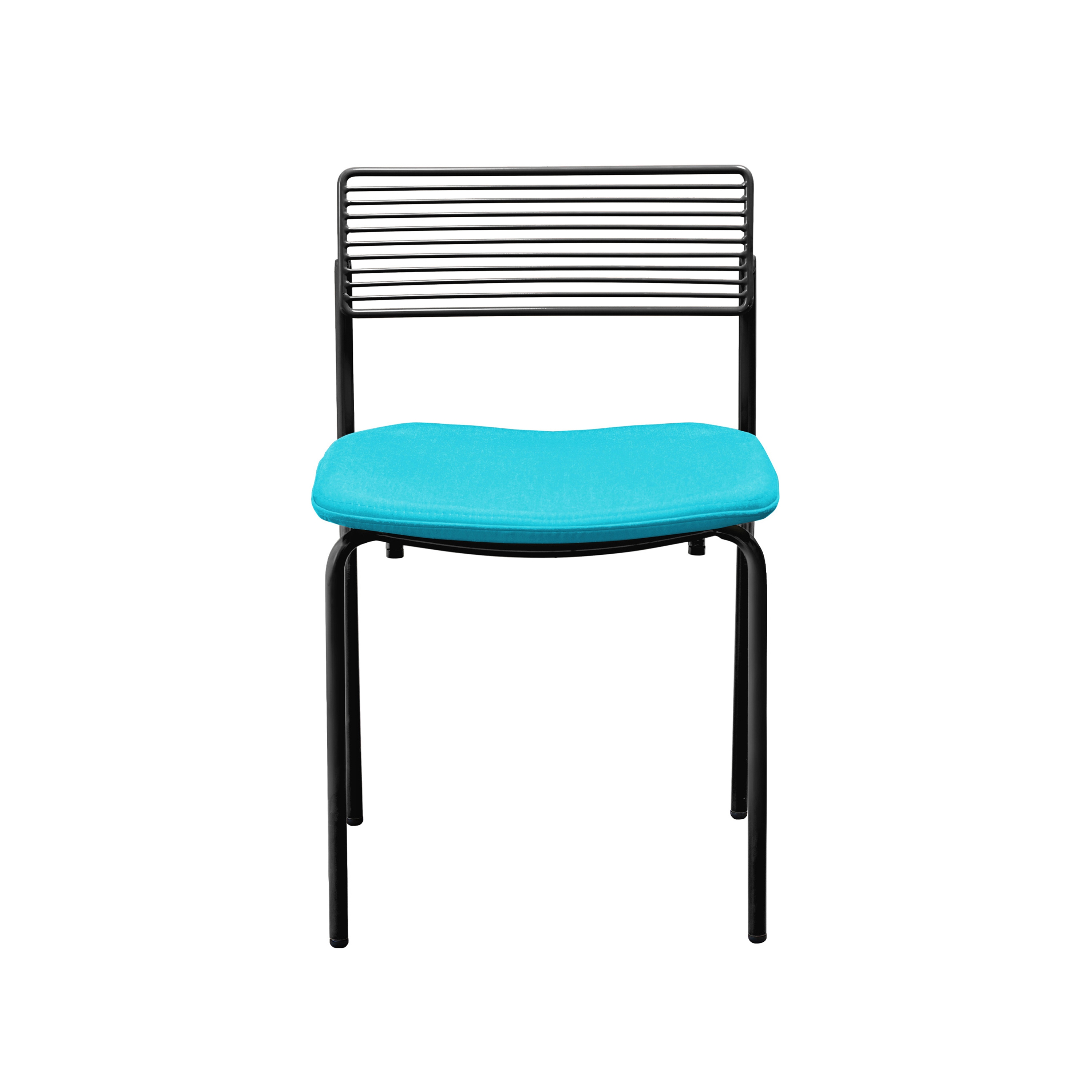 Produkt The Rachel Chair des Herstellers Bend Goods anzeigen