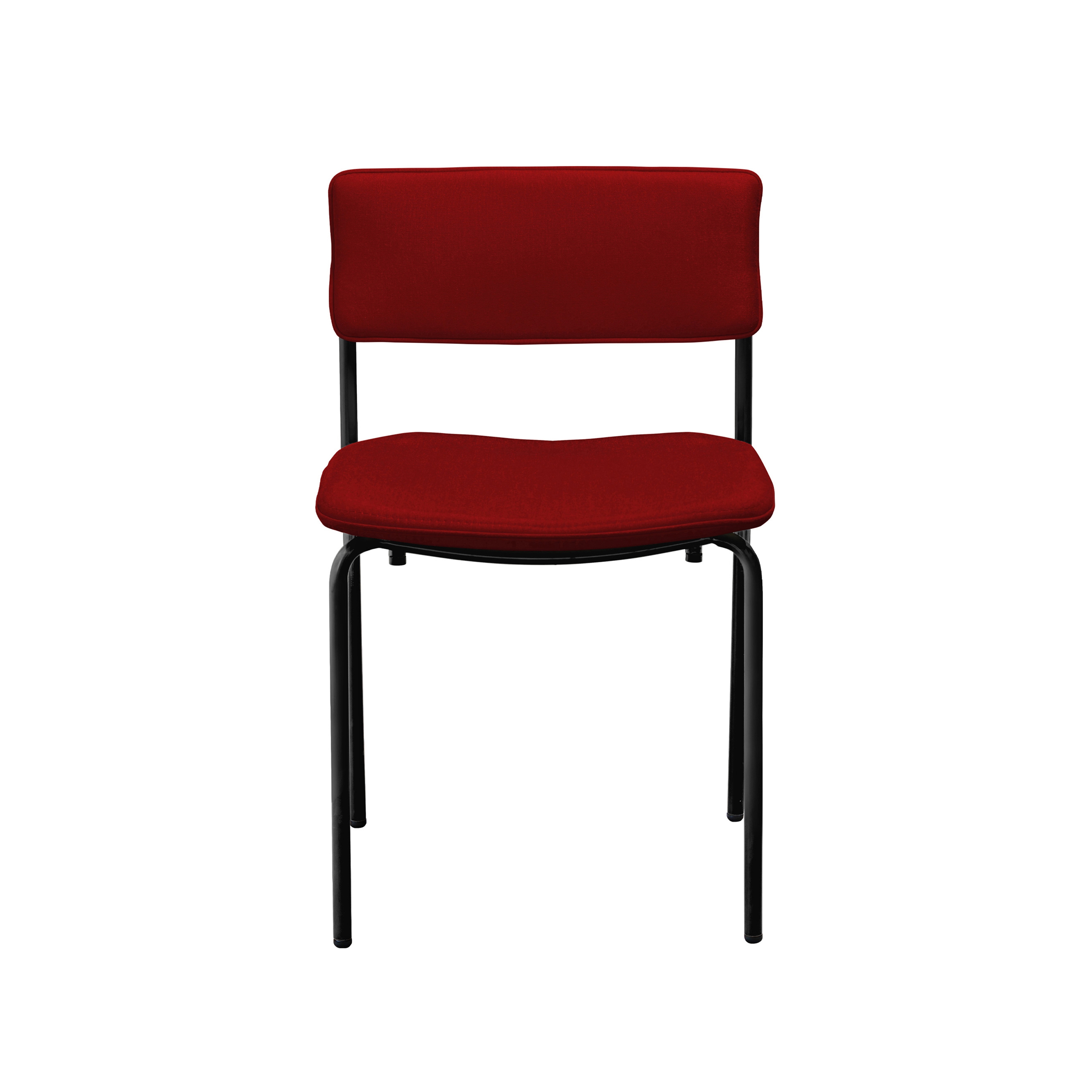 The Rachel Chair