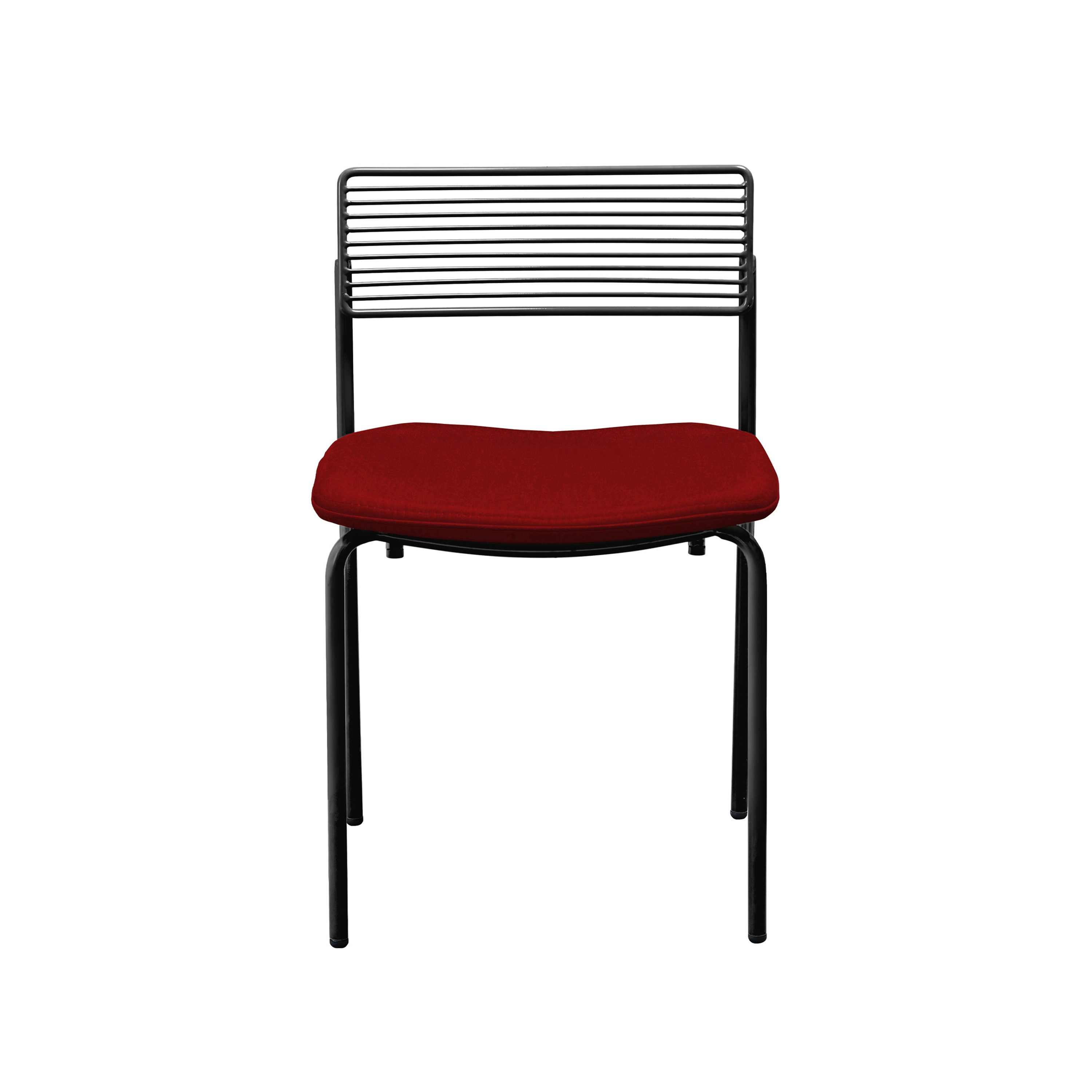 The Rachel Chair