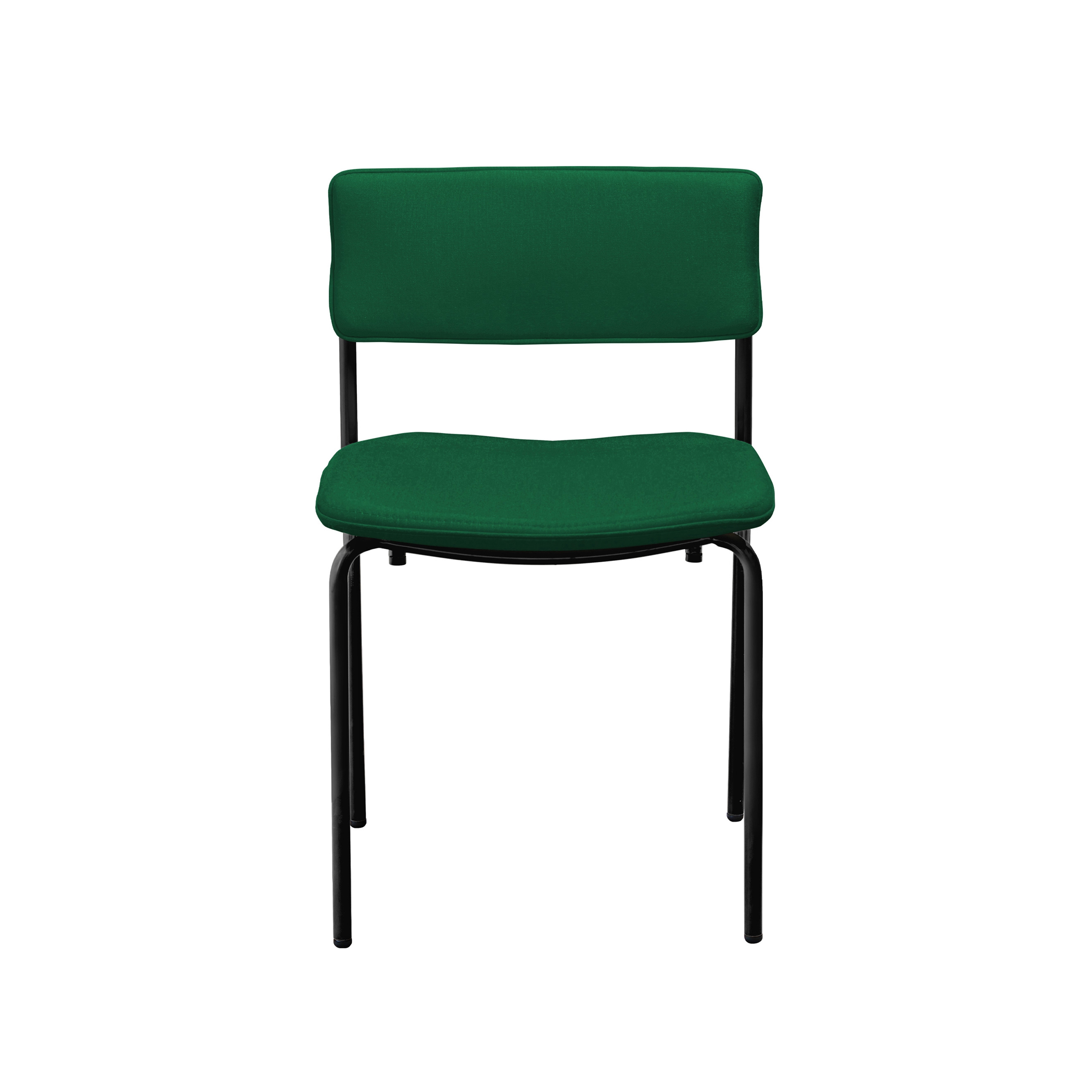 The Rachel Chair