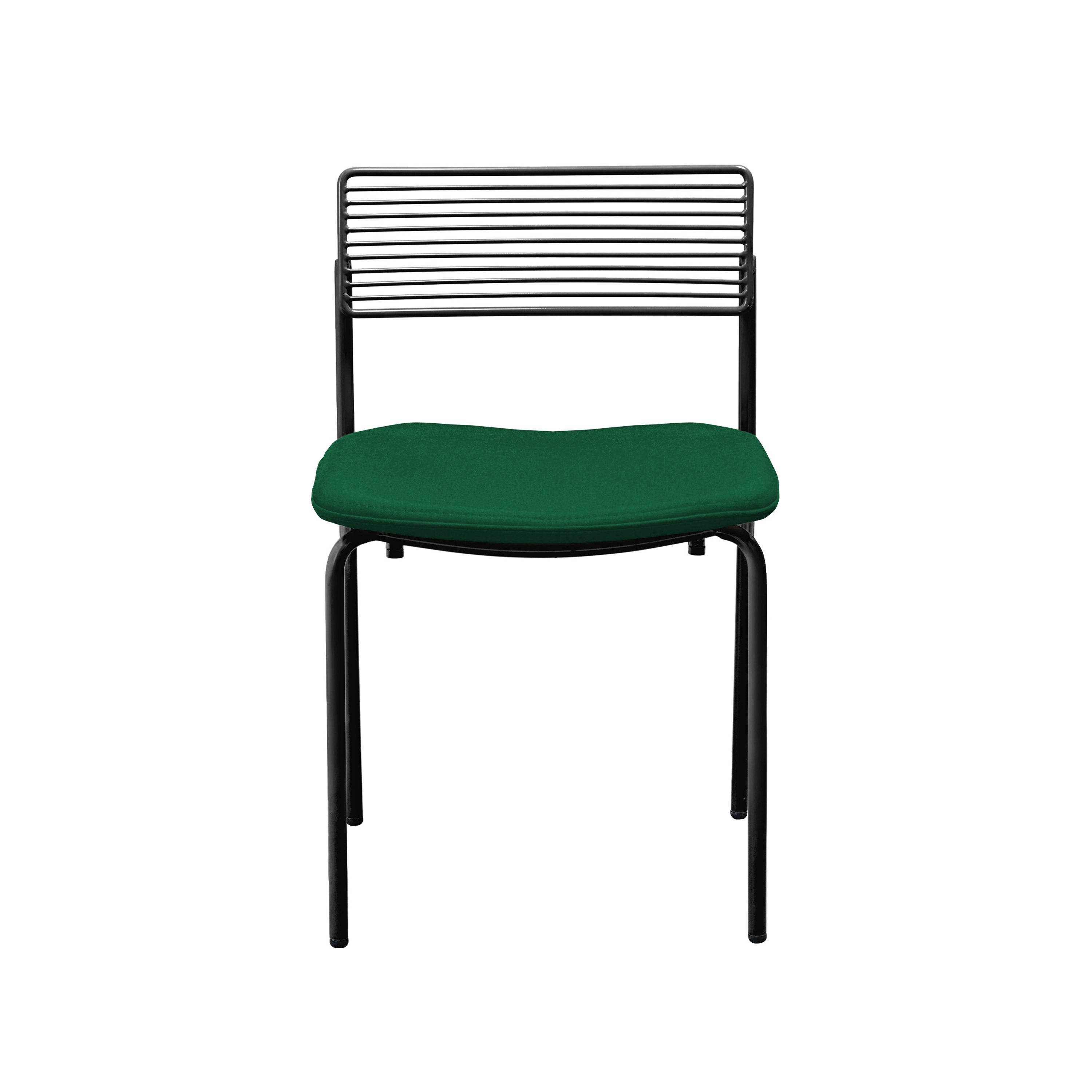 The Rachel Chair