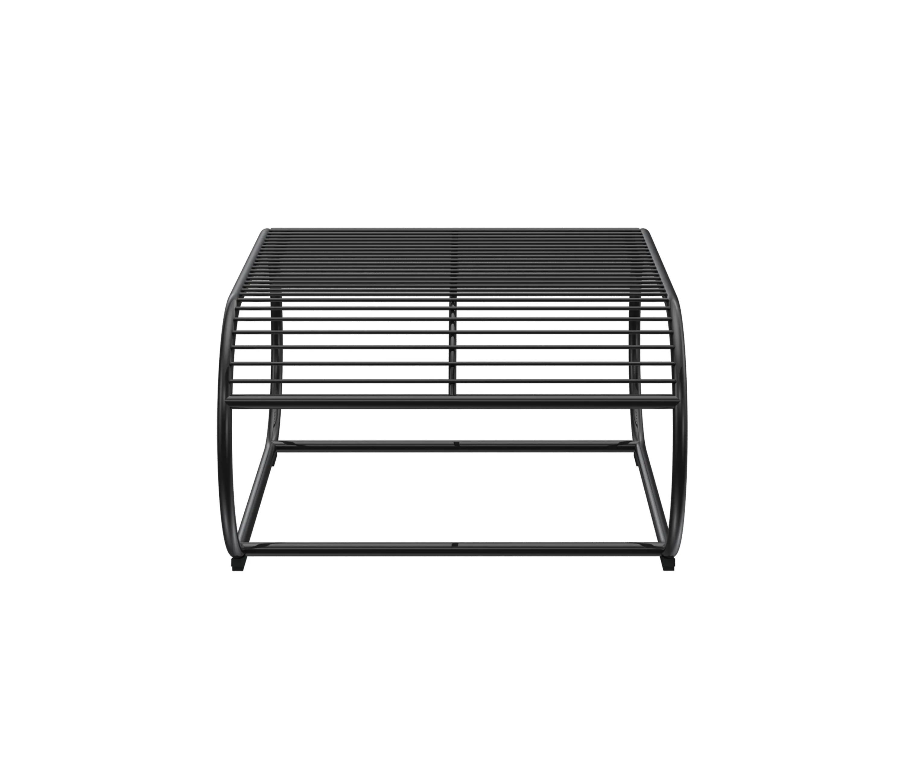 Bend Goods - The Loop Ottoman