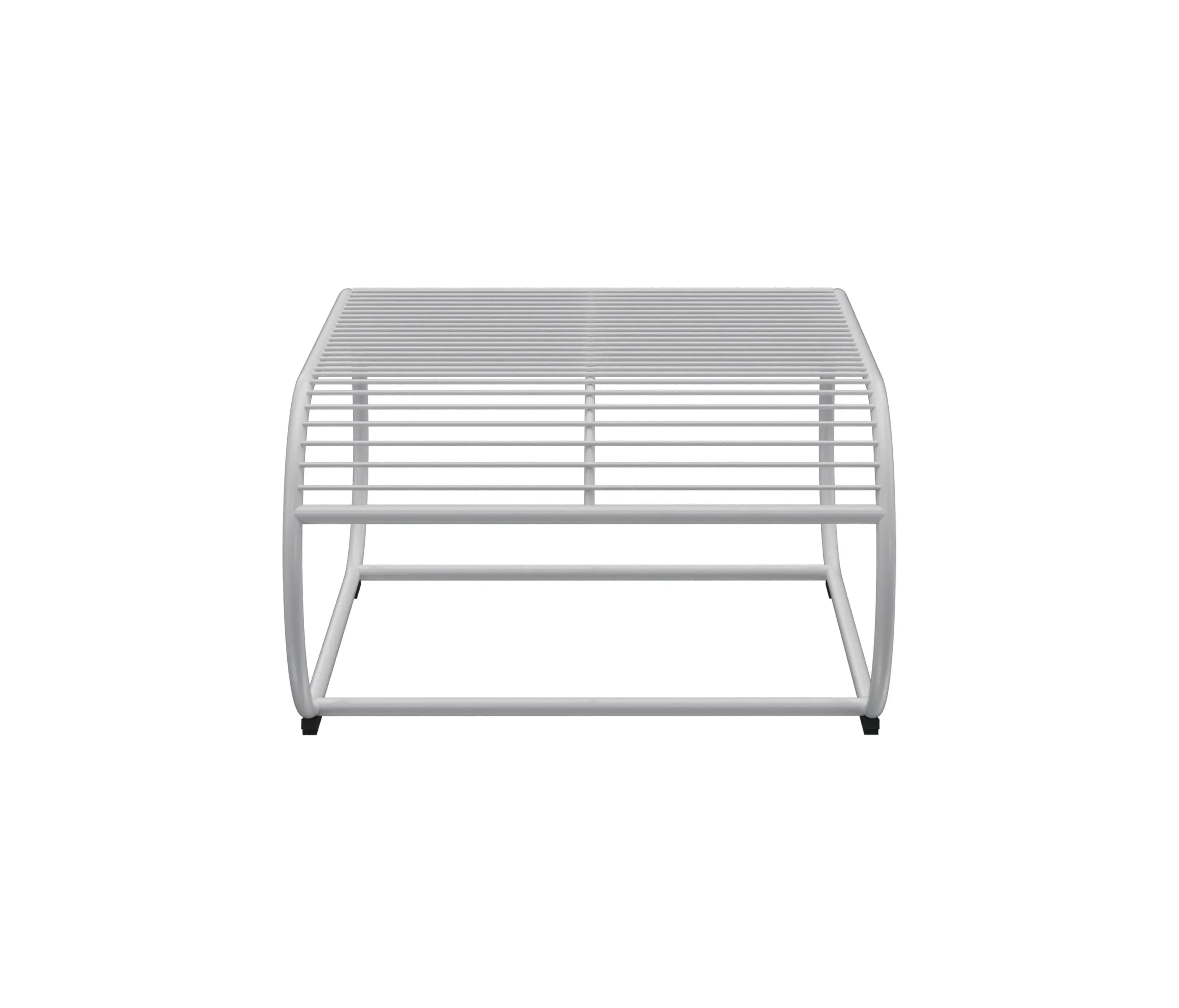 Bend Goods - The Loop Ottoman
