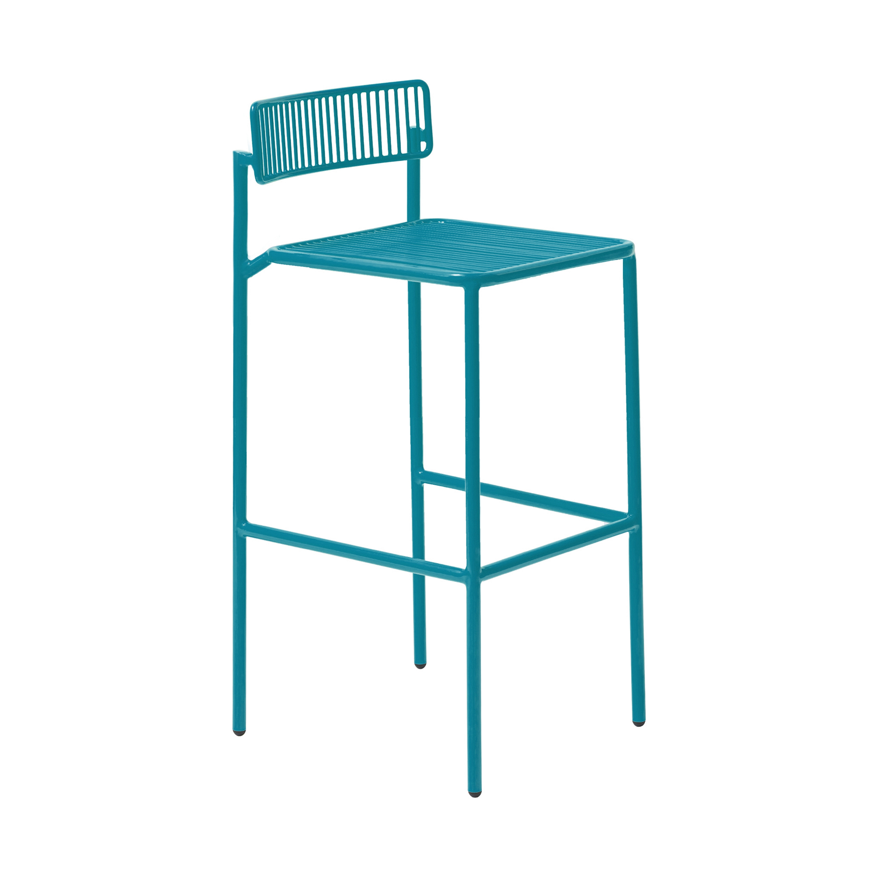 Display product The Rachel Counter Stool from manufacturer Bend Goods
