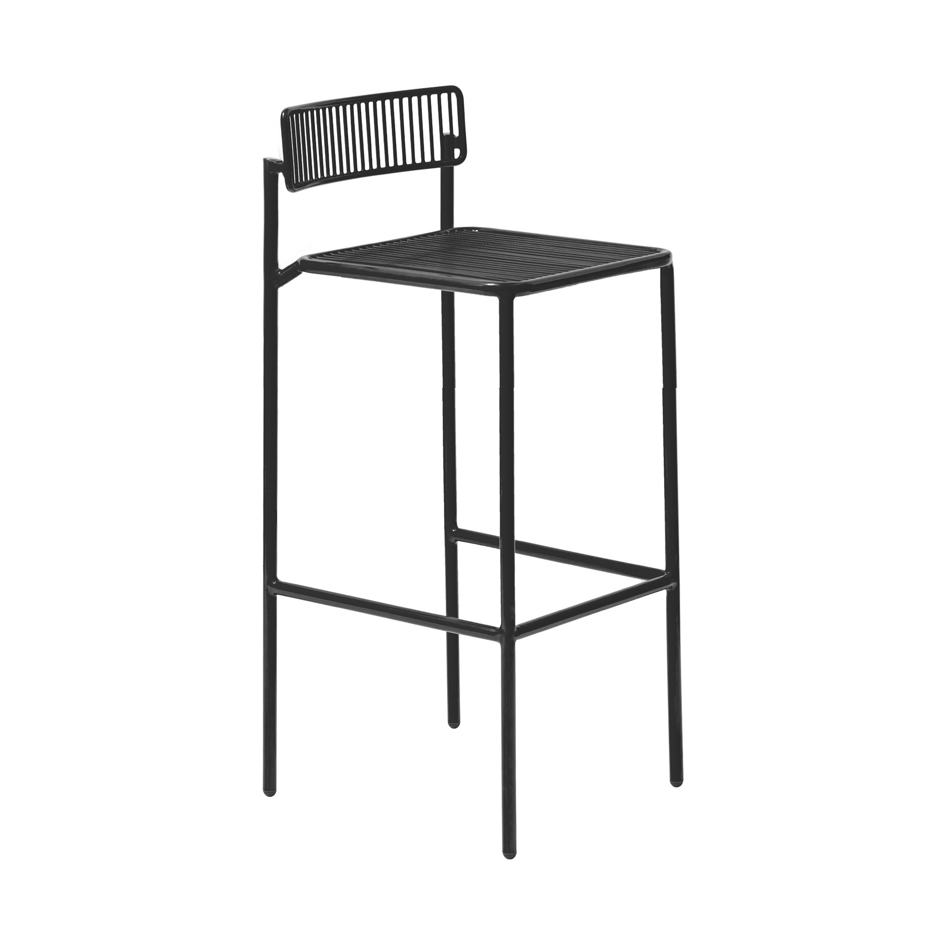 The Rachel Bar Stool