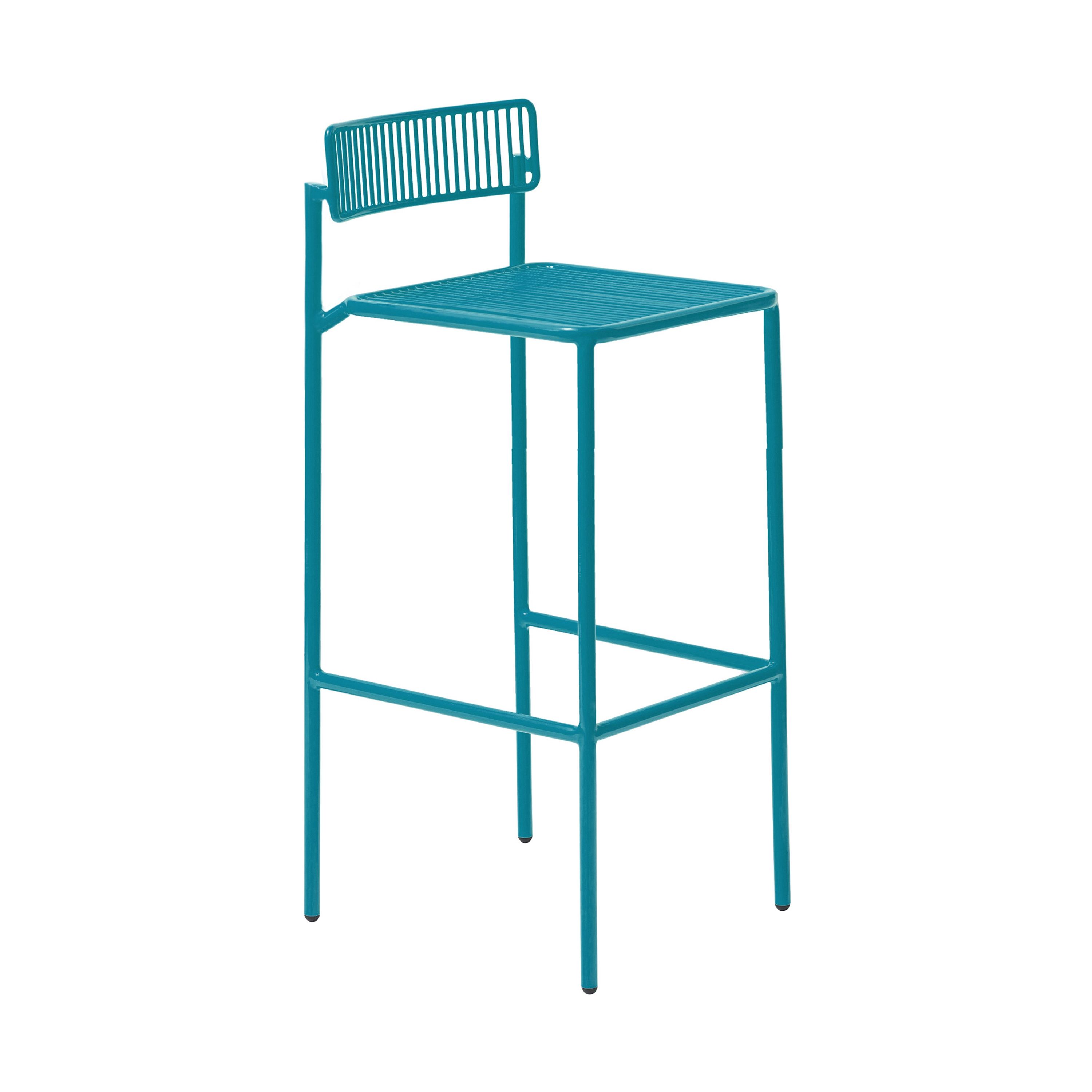 The Rachel Bar Stool