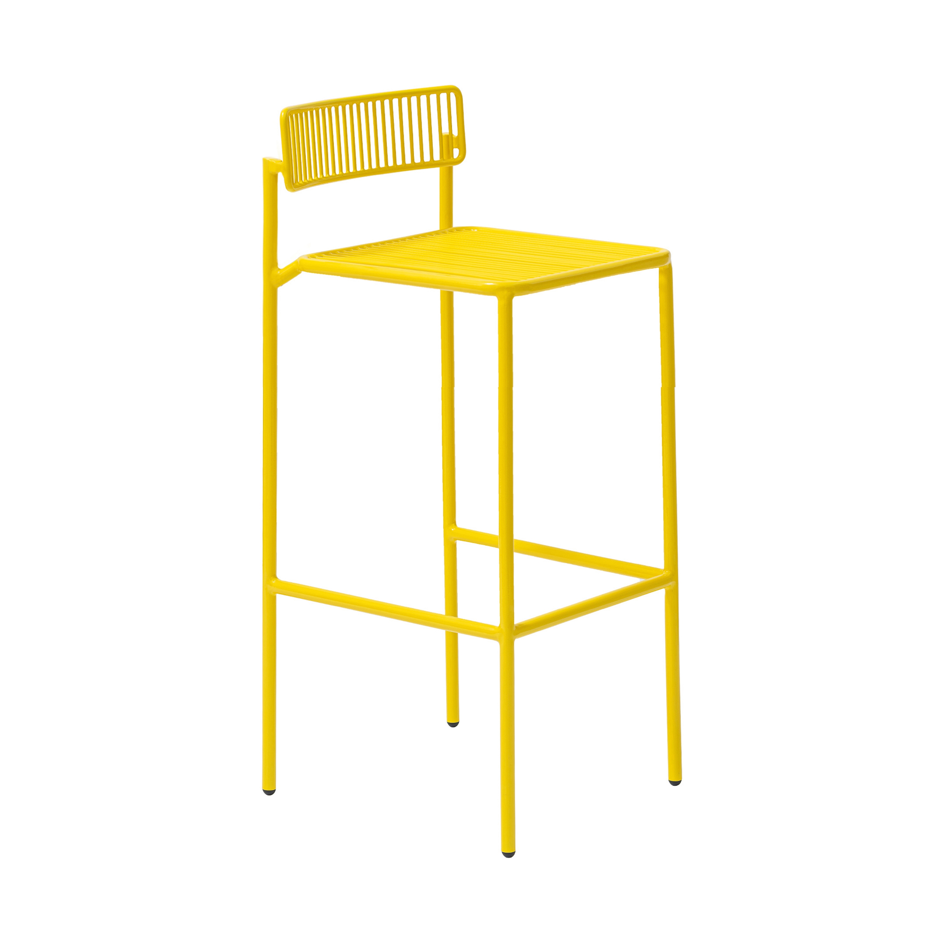 Produkt The Rachel Bar Stool des Herstellers Bend Goods anzeigen