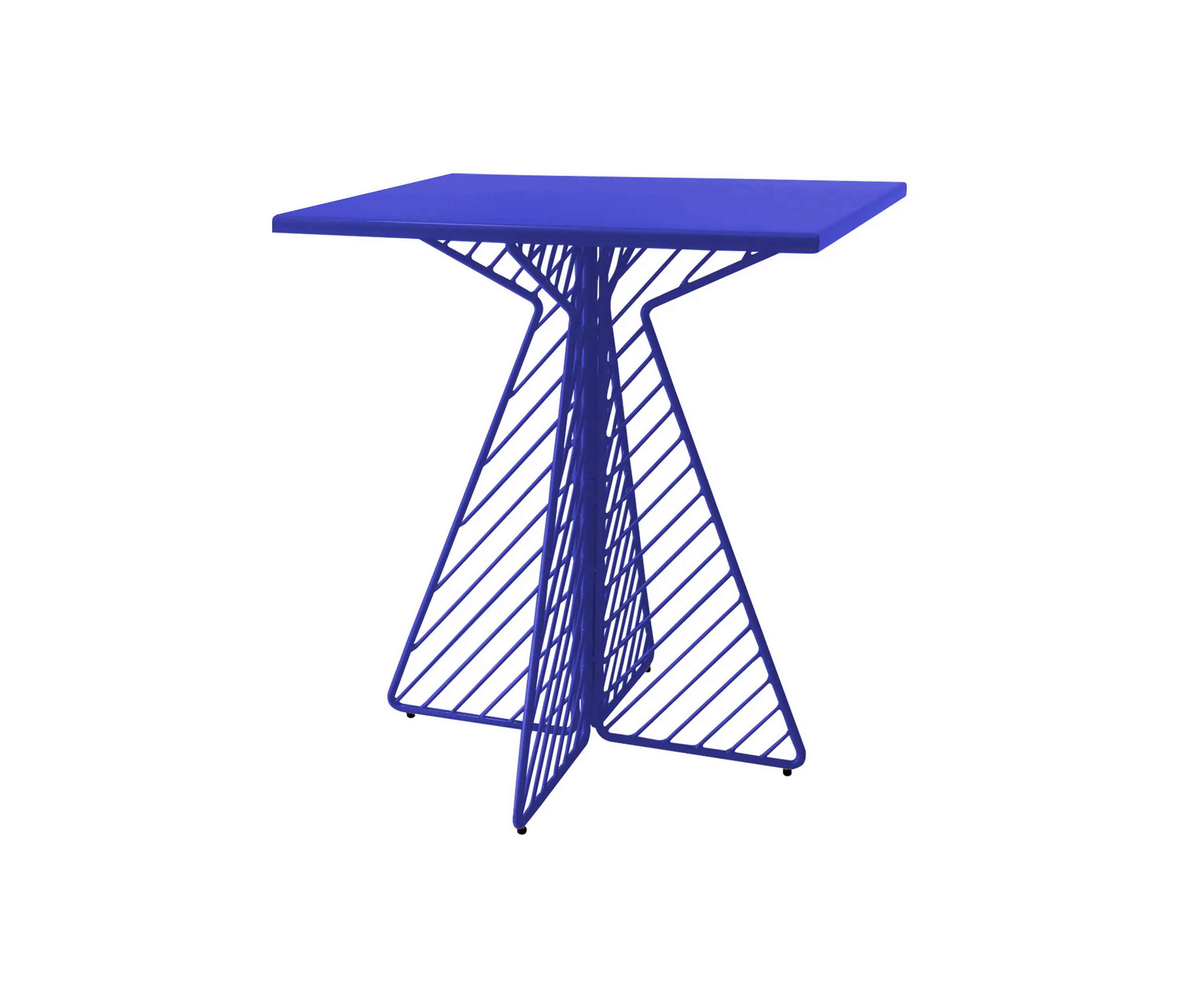 Bend Goods - Cafe Table Square Top