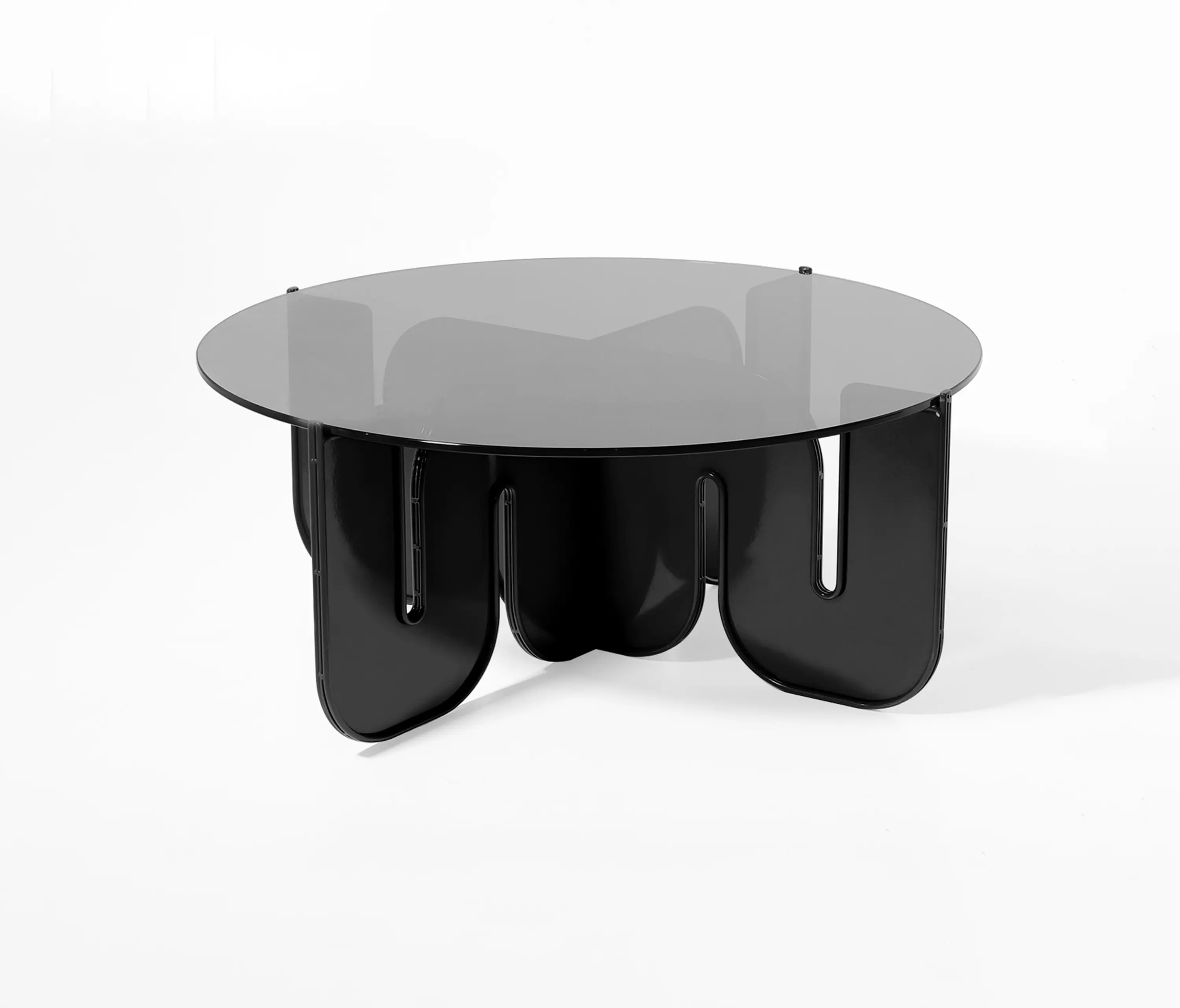 Bend Goods - Wave Coffee Table