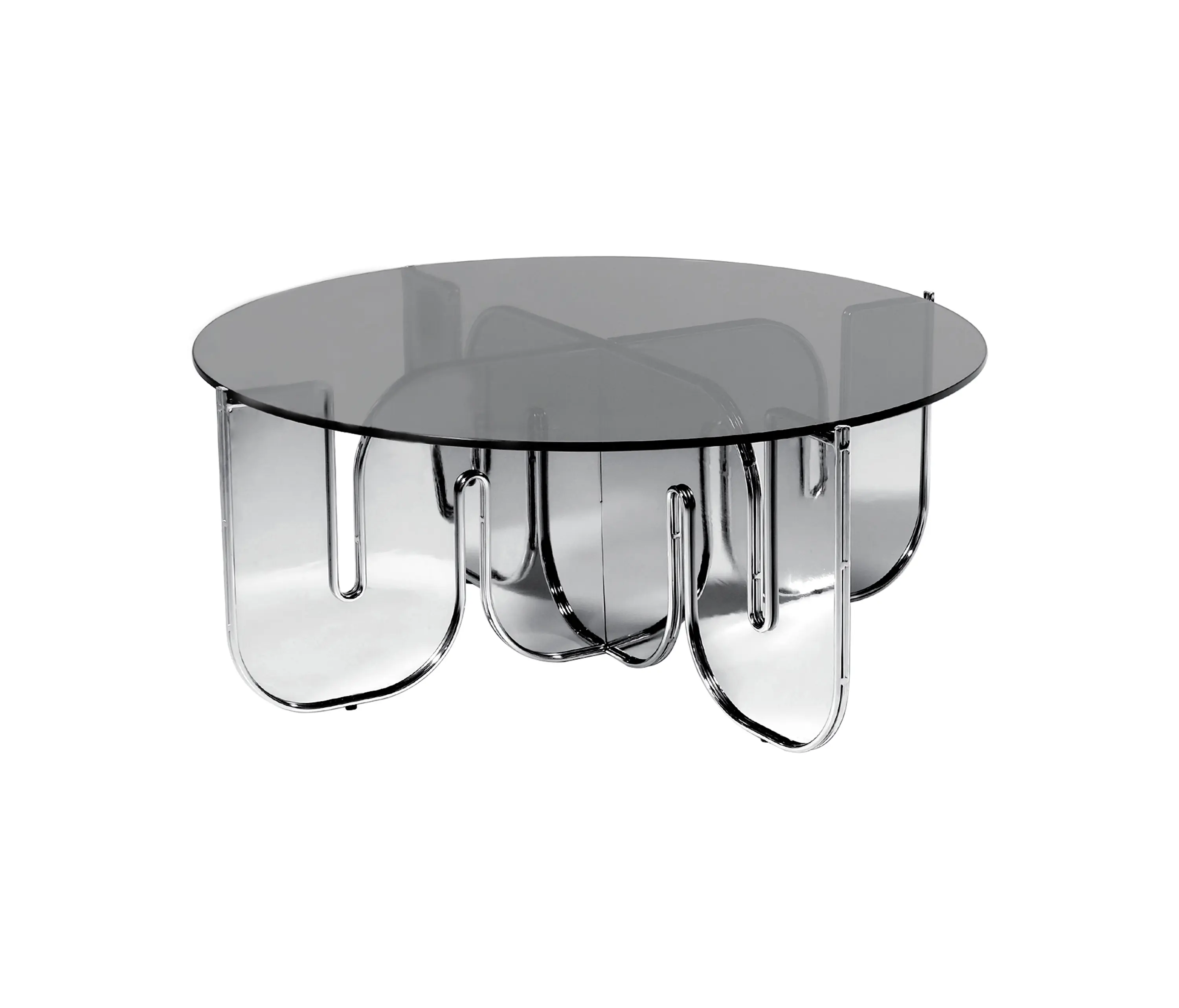 Bend Goods - Wave Coffee Table