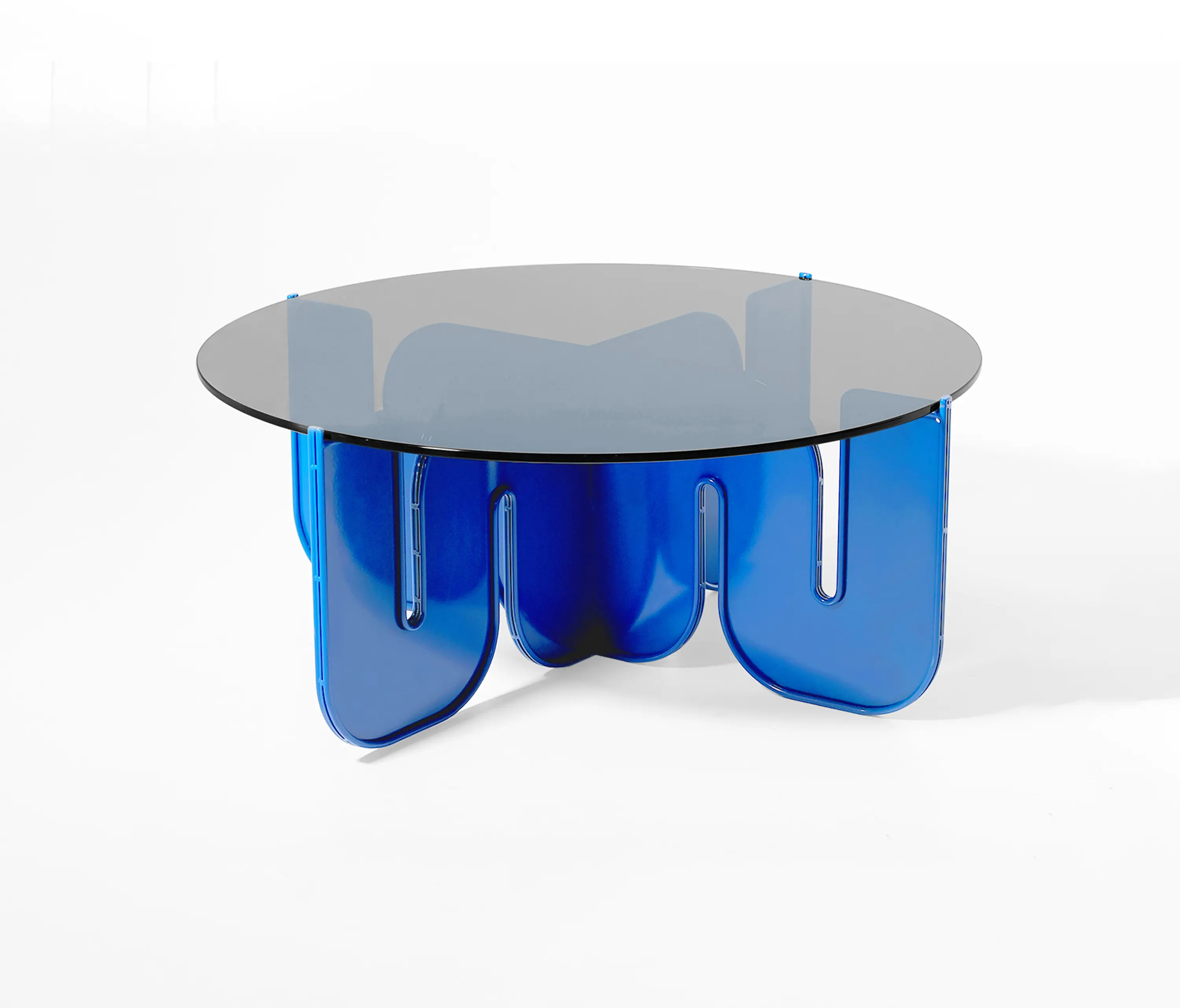 Bend Goods - Wave Coffee Table