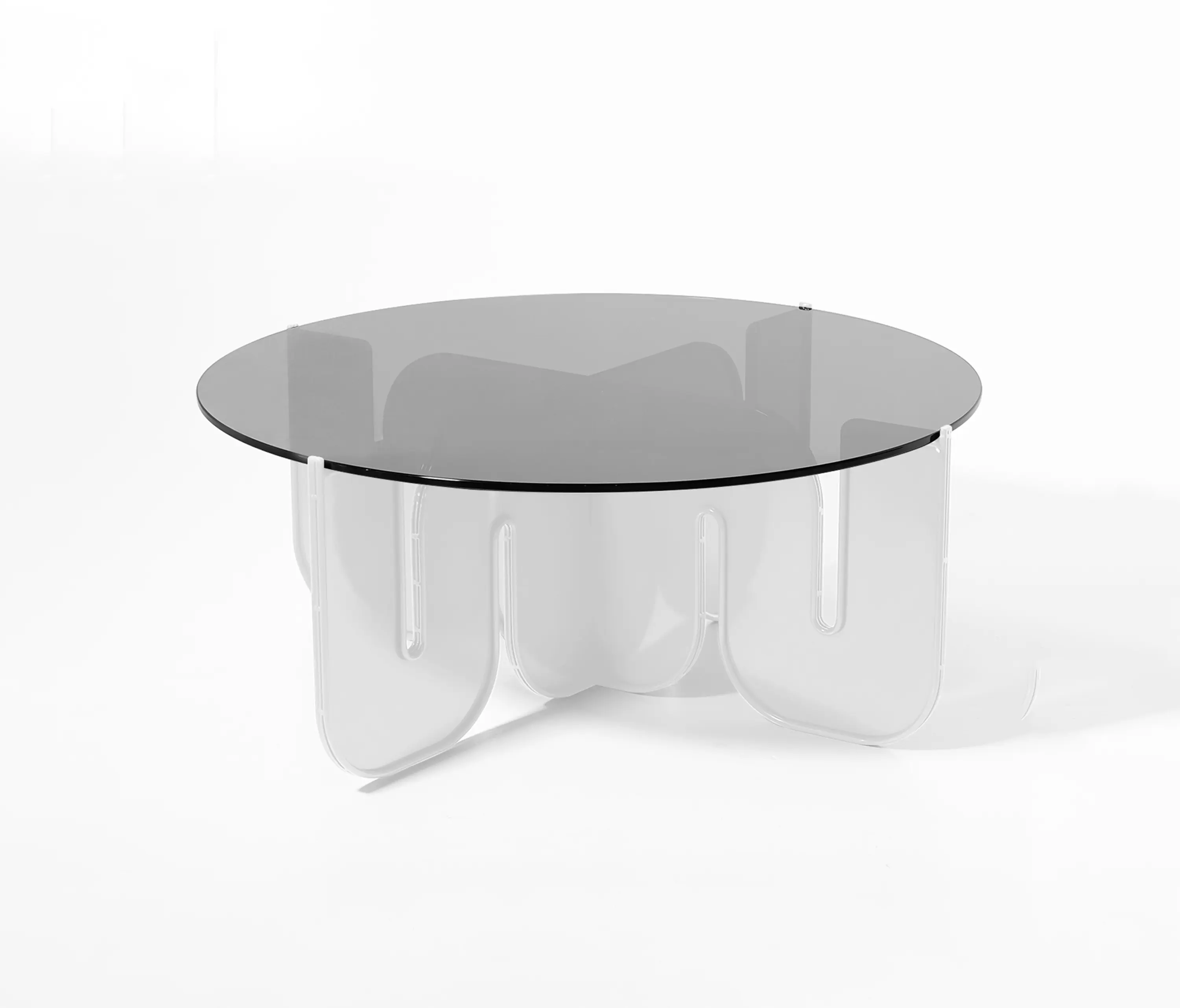 Bend Goods - Wave Coffee Table