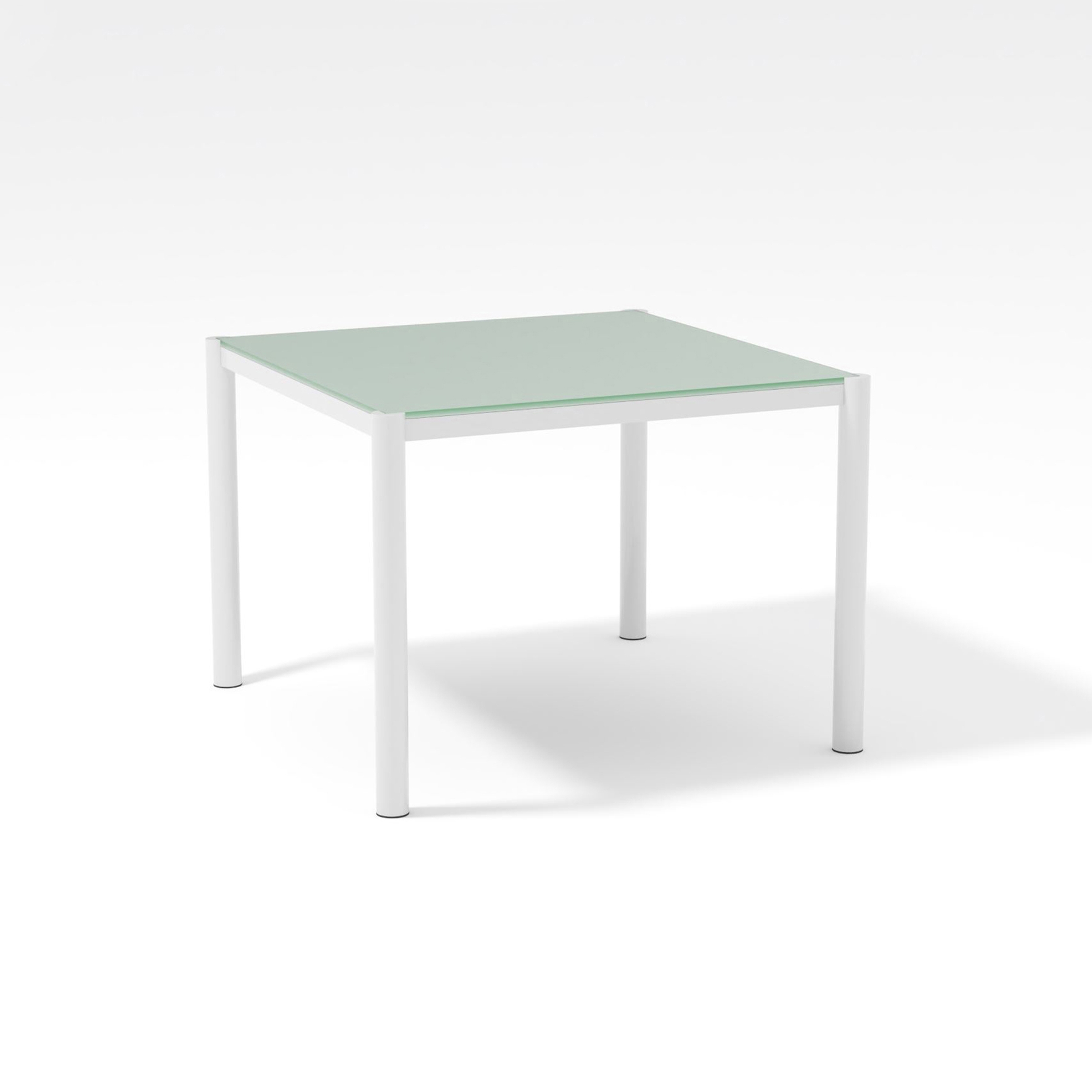 Get Together Dining Table 38"