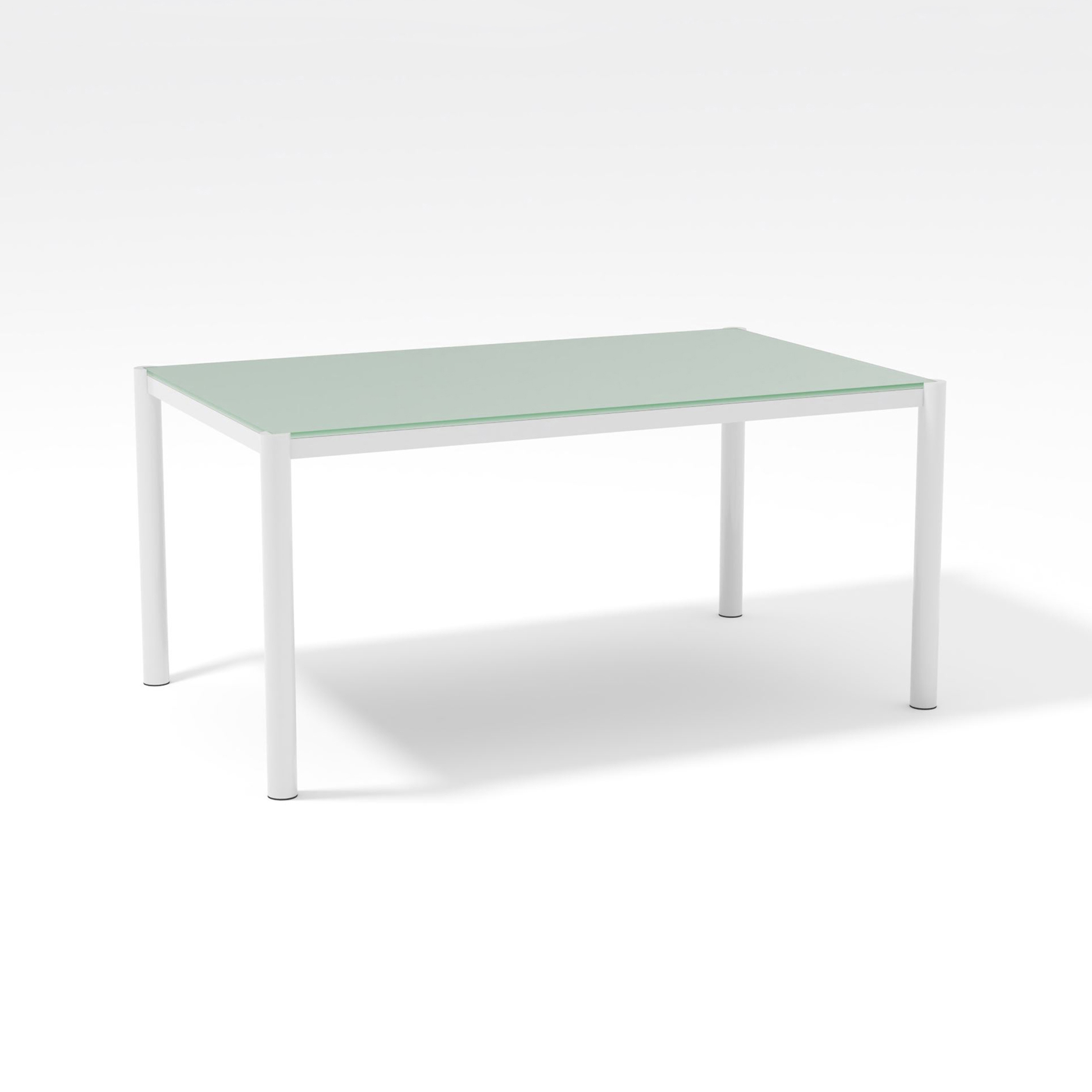 Produkt Get Together Dining Table 60" des Herstellers Bend Goods anzeigen