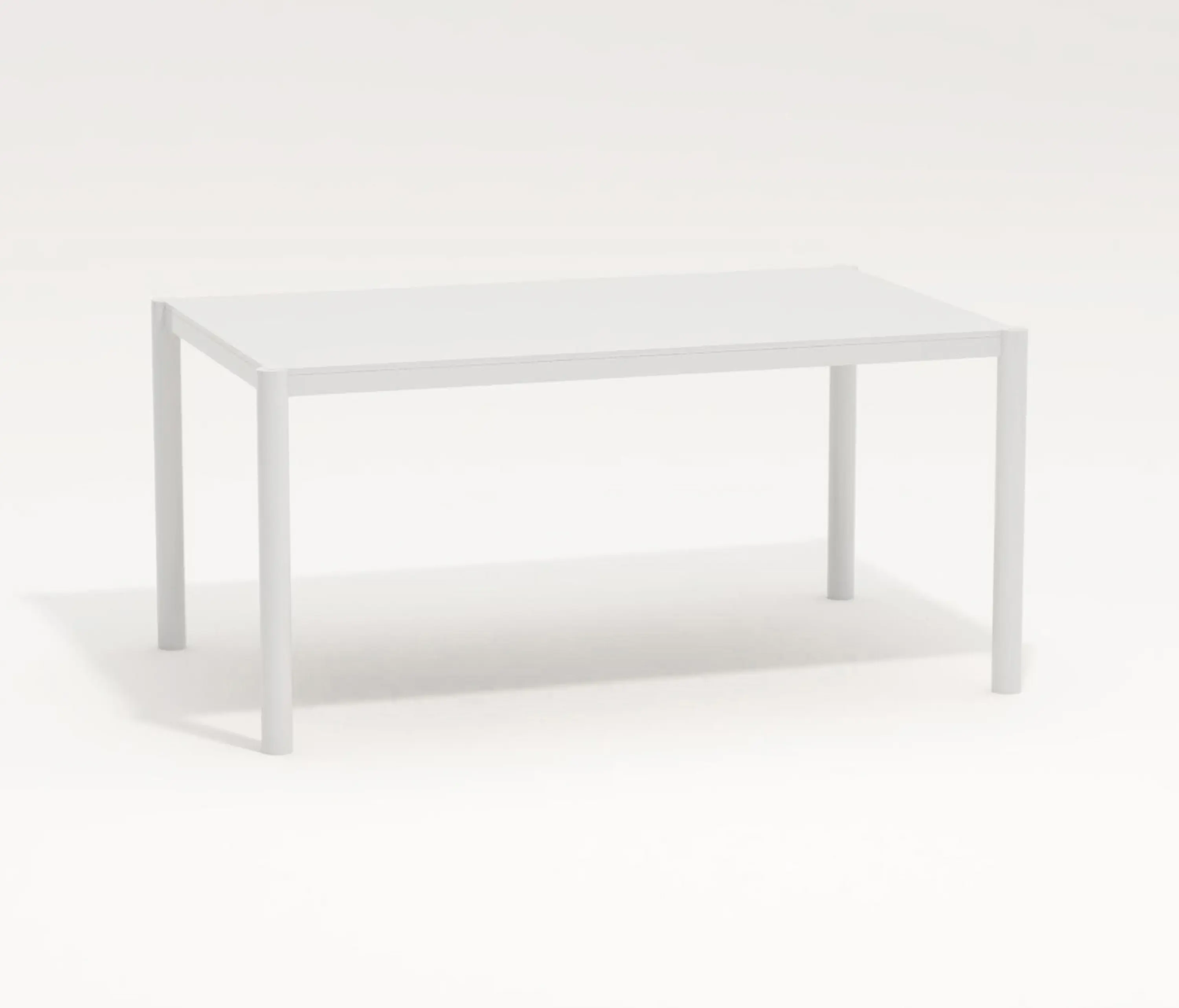 Bend Goods - Get Together Dining Table 84"