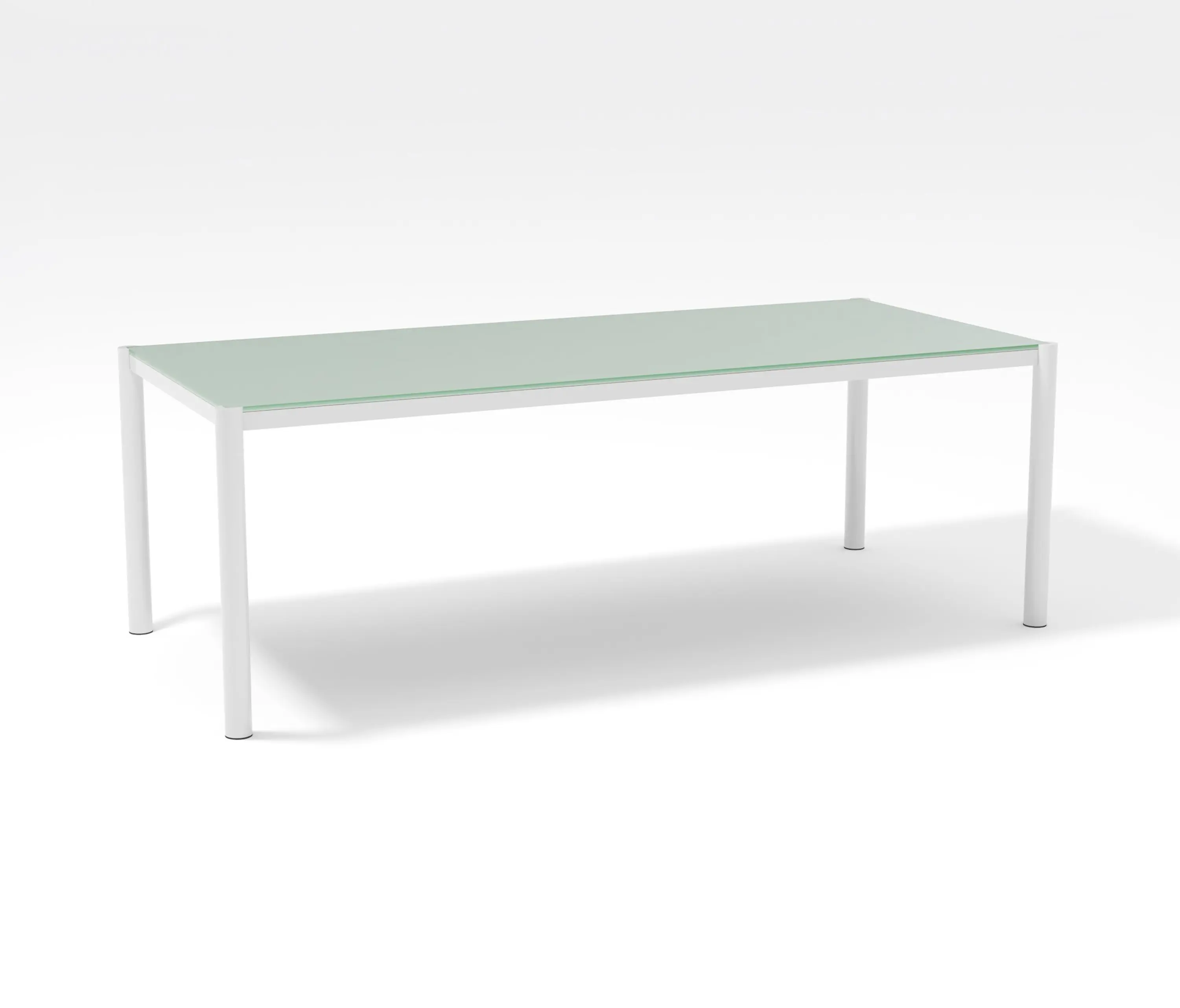 Bend Goods - Get Together Dining Table 84"