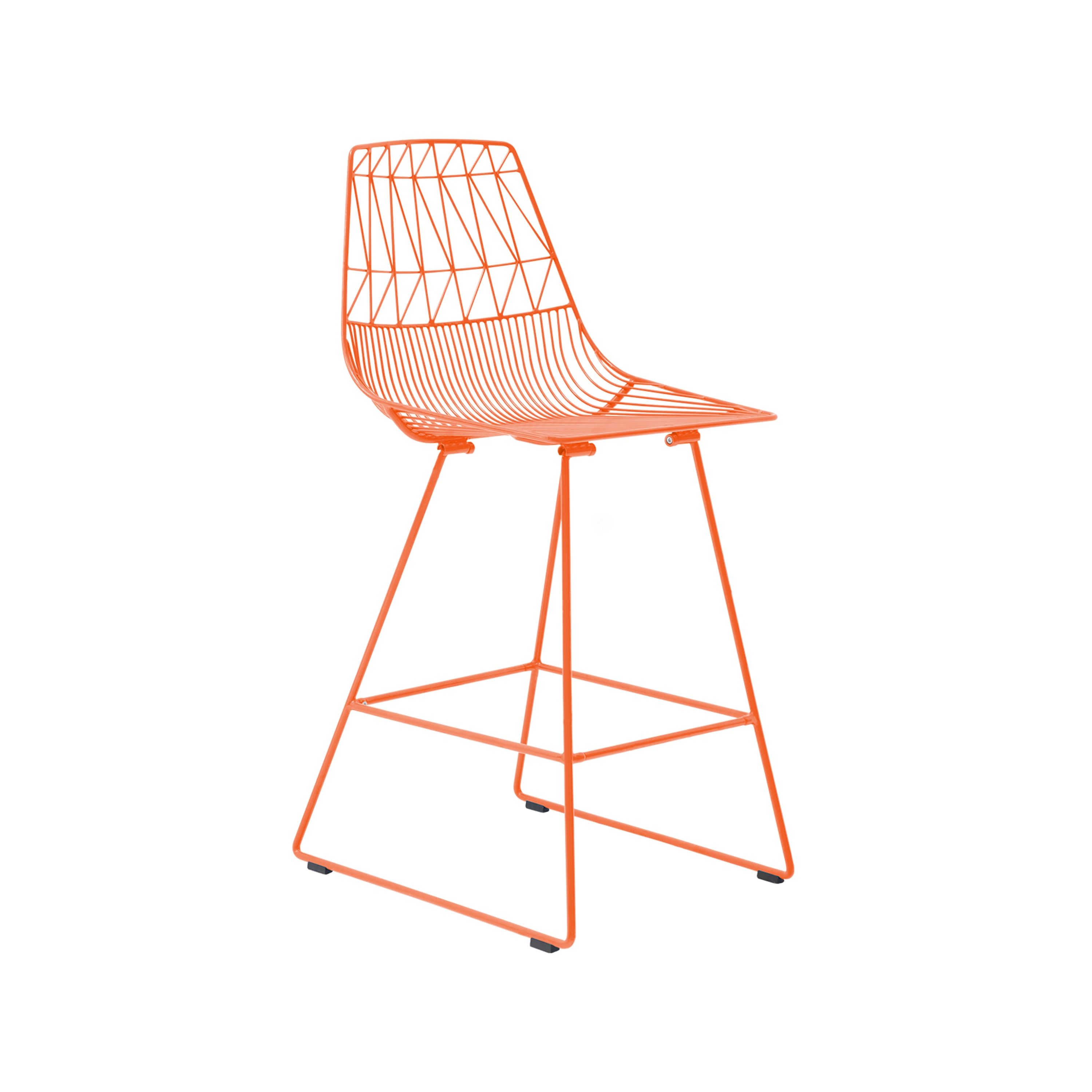 The Lucy Counter Stool