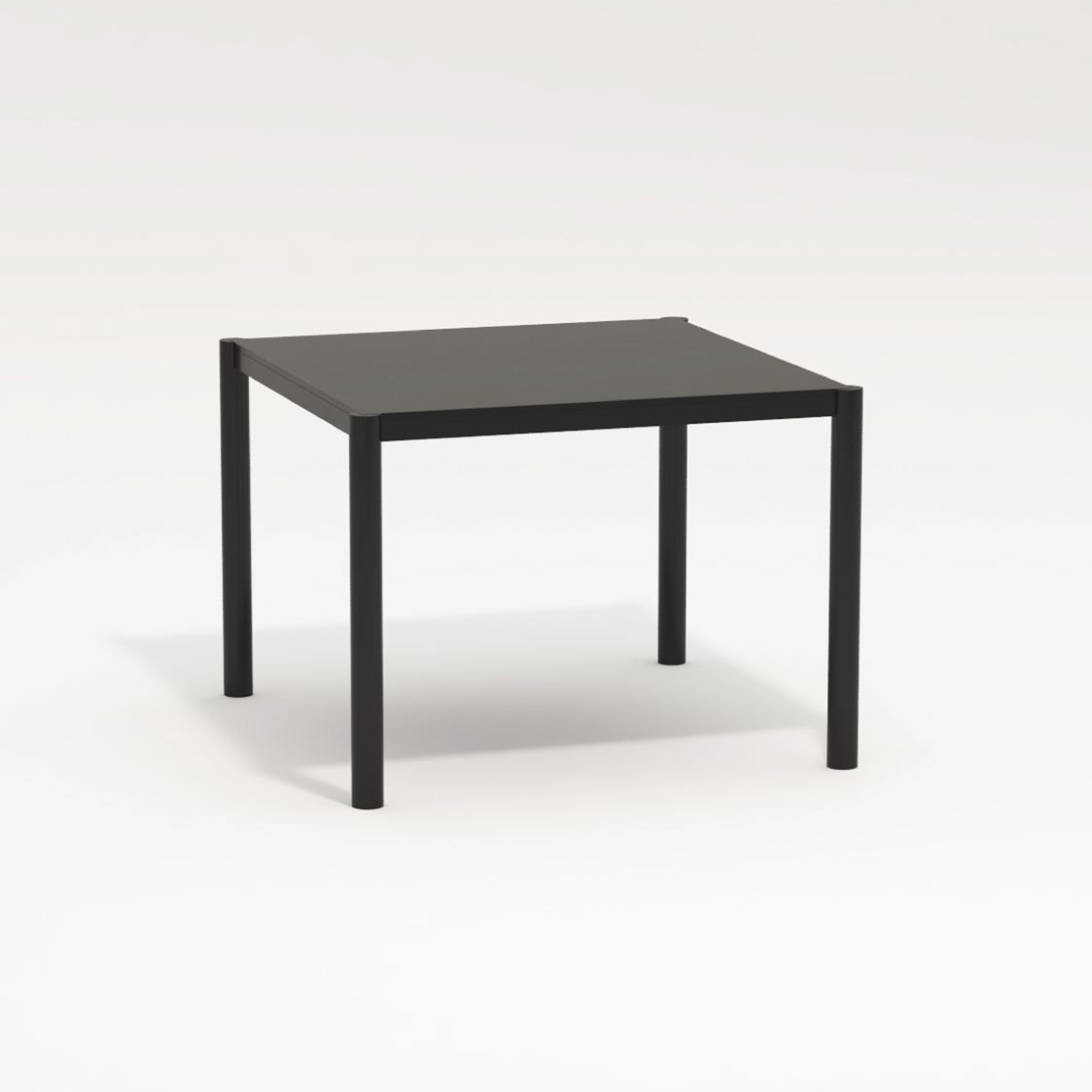 Mostrar el producto Get Together Dining Table 38" del fabricante Bend Goods