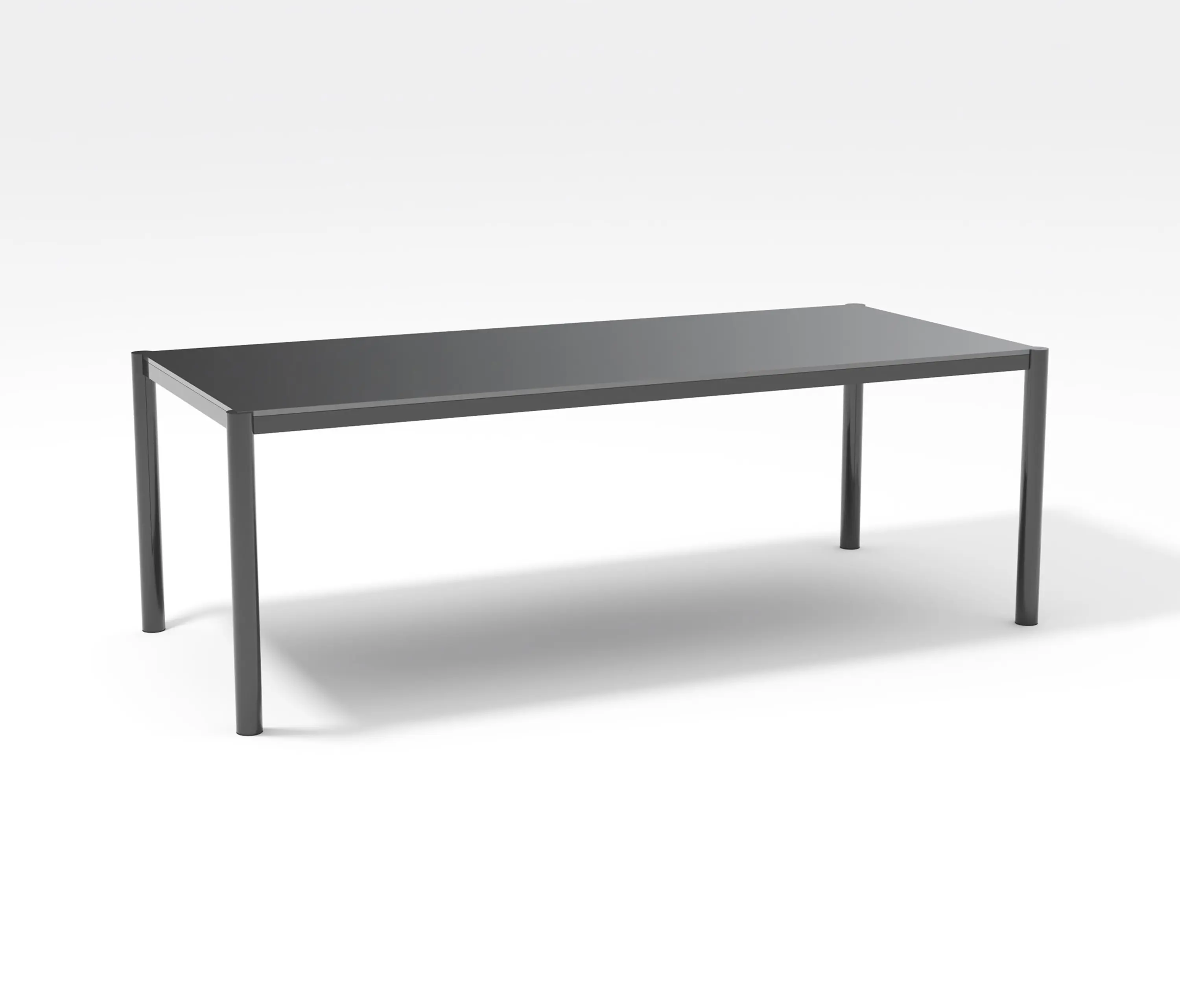 Bend Goods - Get Together Dining Table 84"