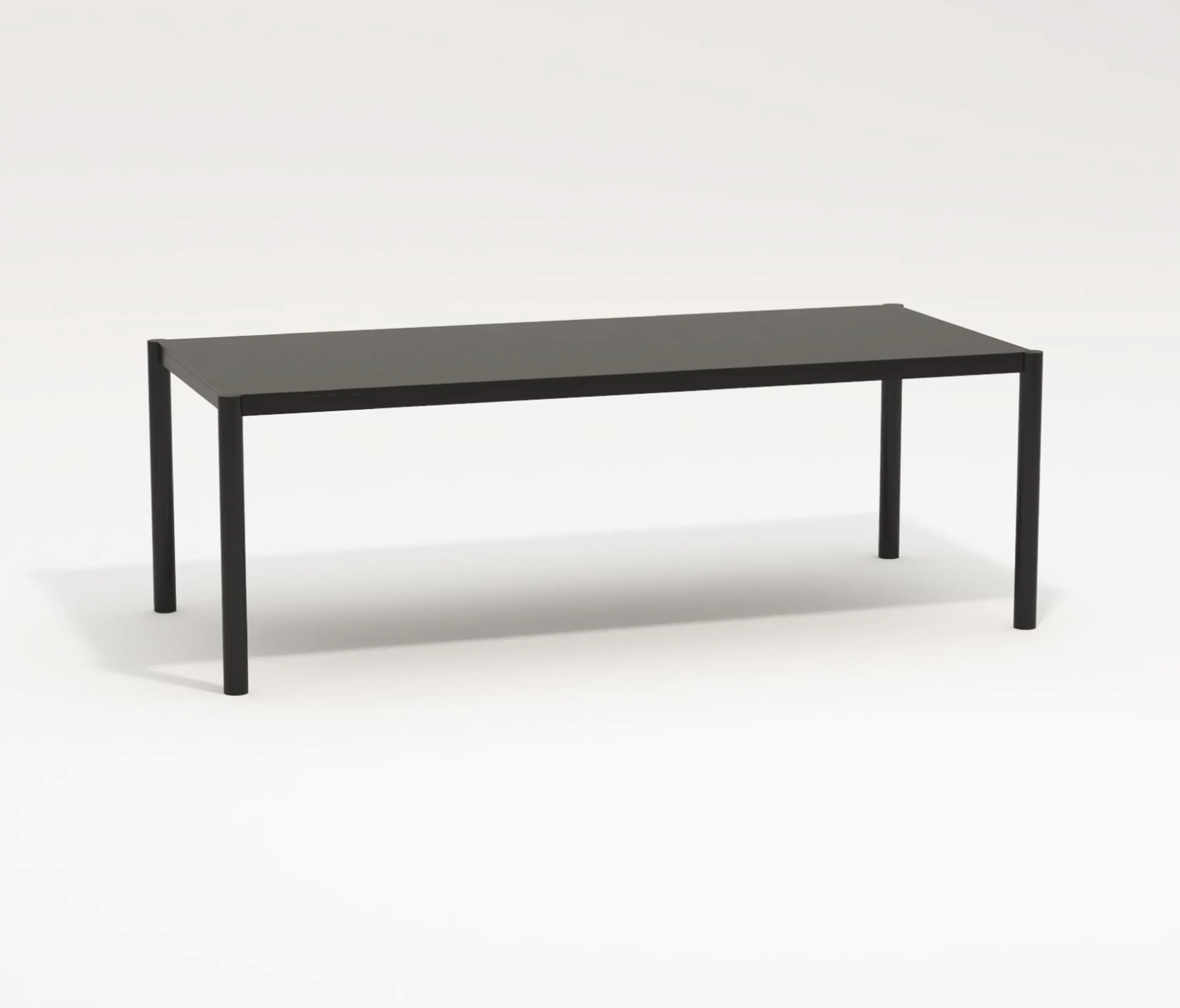 Bend Goods - Get Together Dining Table 84"