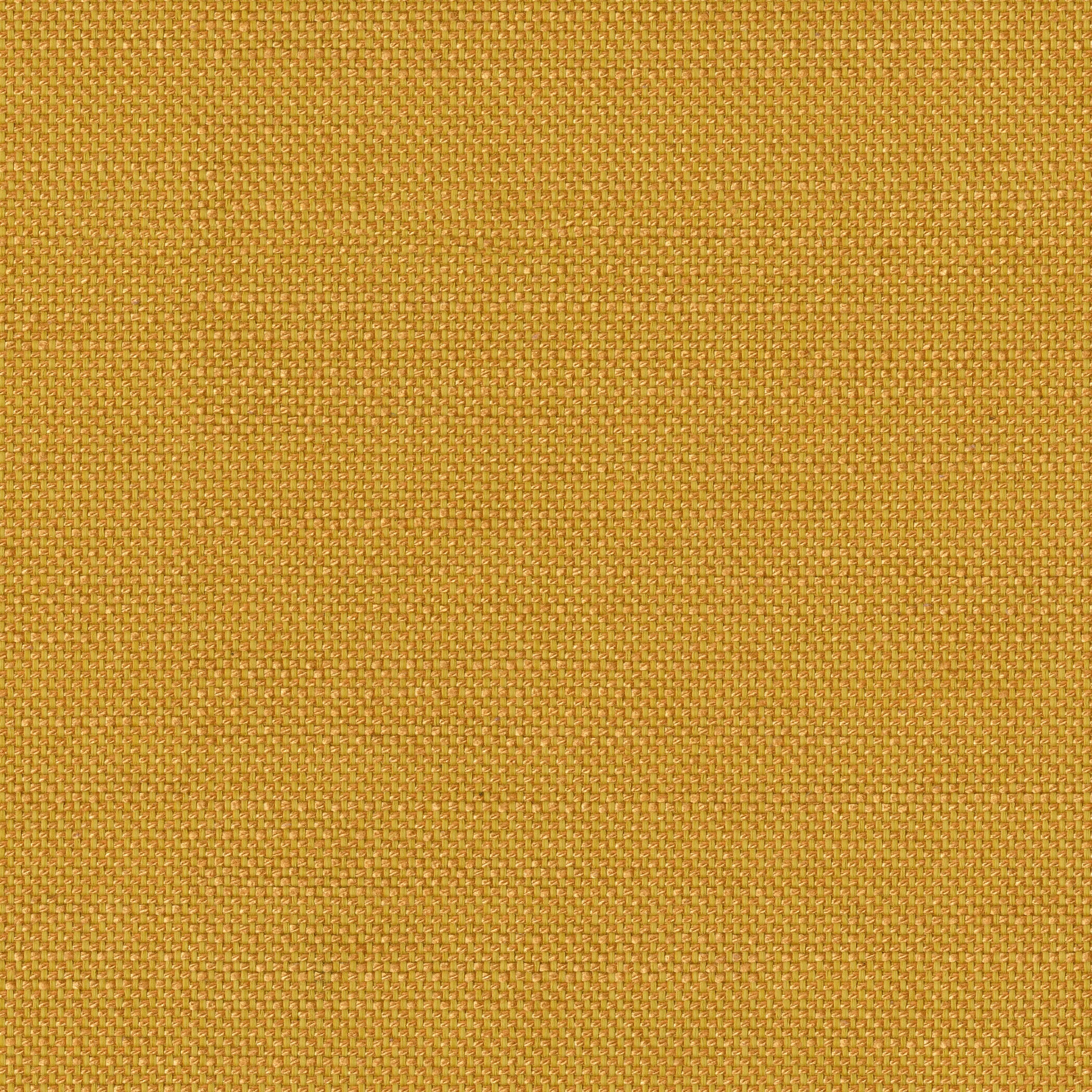 LIMA