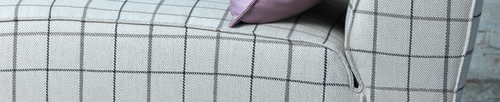 Entdecke die Welt des Herstellers Keymer