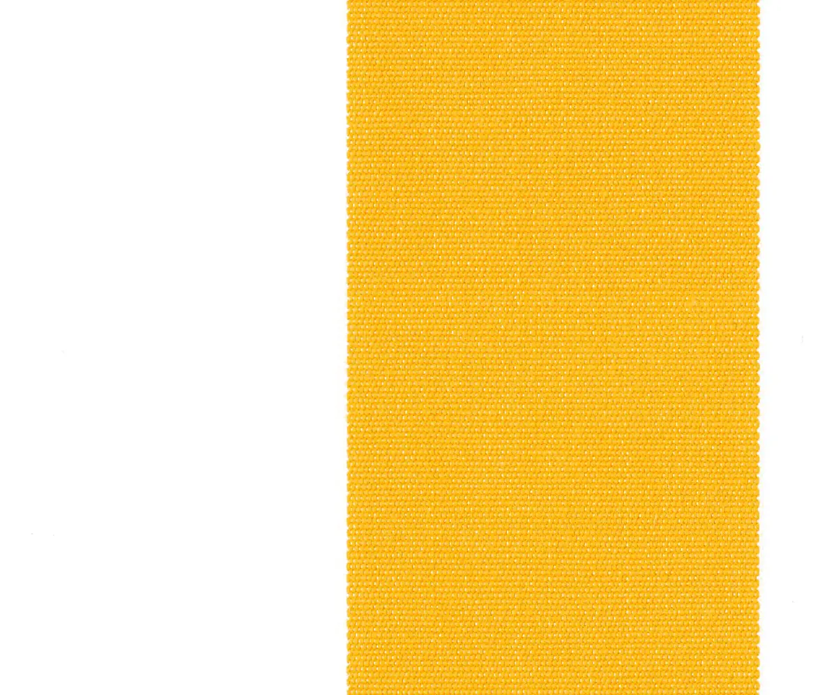 Keymer - Aruba Tempotest 16