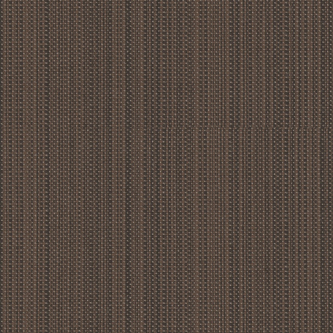 Mostrar el producto Saba Tempotest 55 del fabricante Keymer