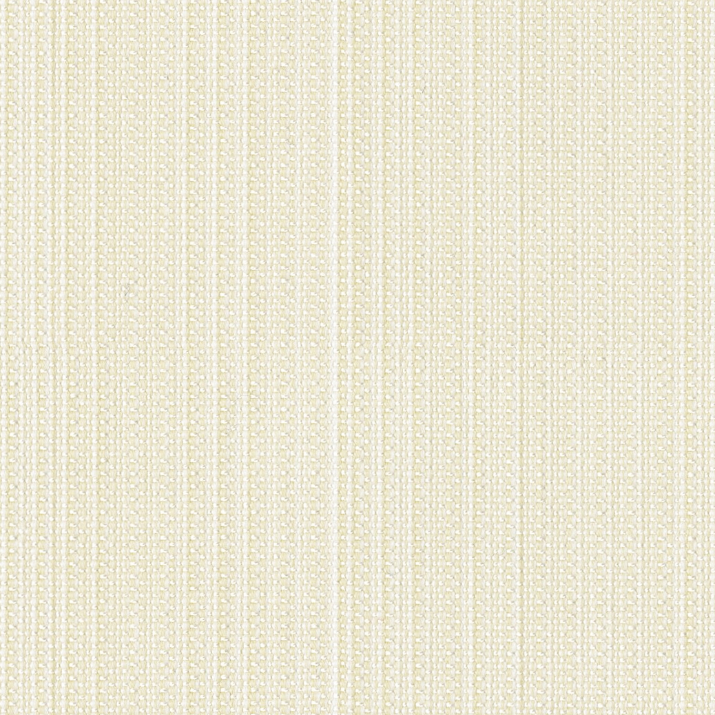 Saba Tempotest 60