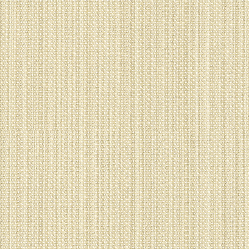 Saba Tempotest 62