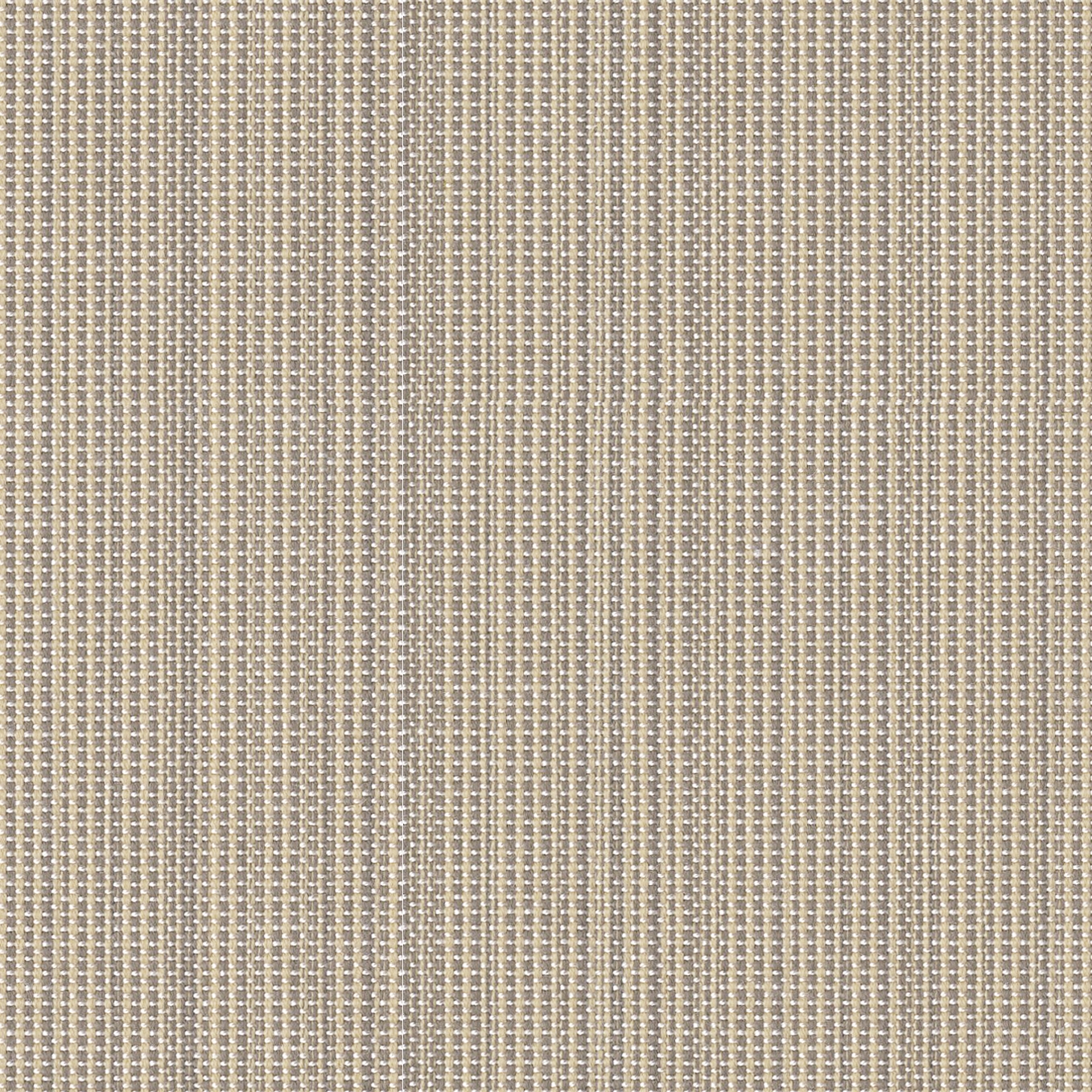 Saba Tempotest 65