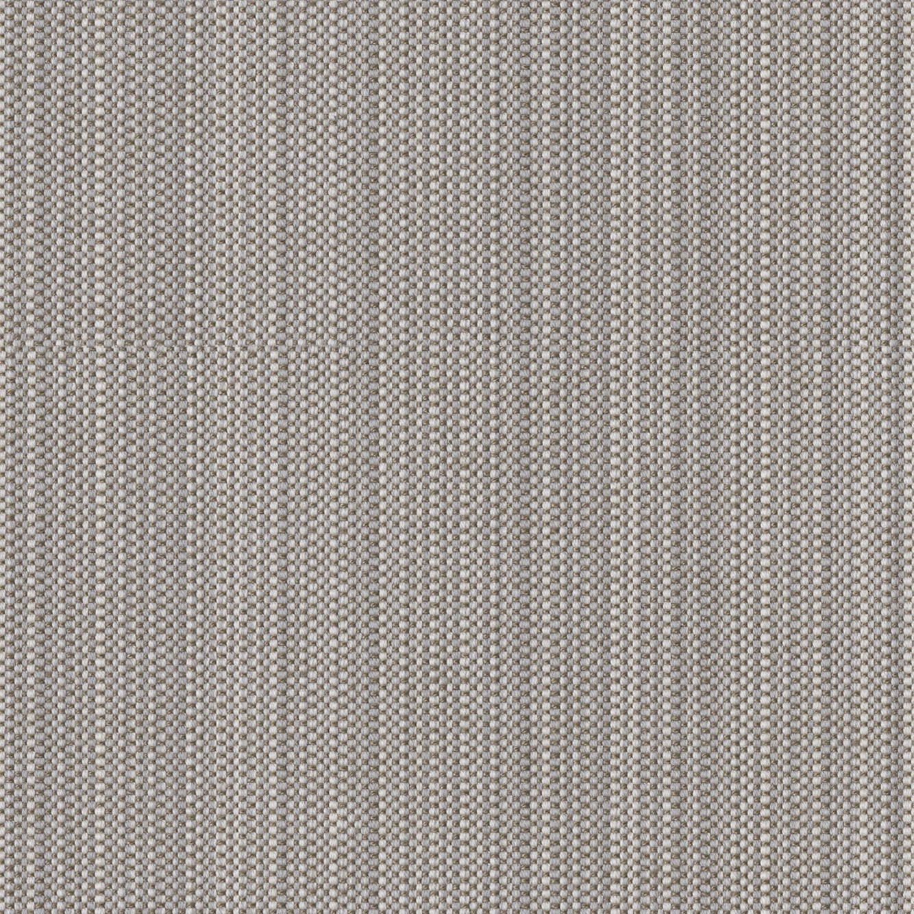 Saba Tempotest 93